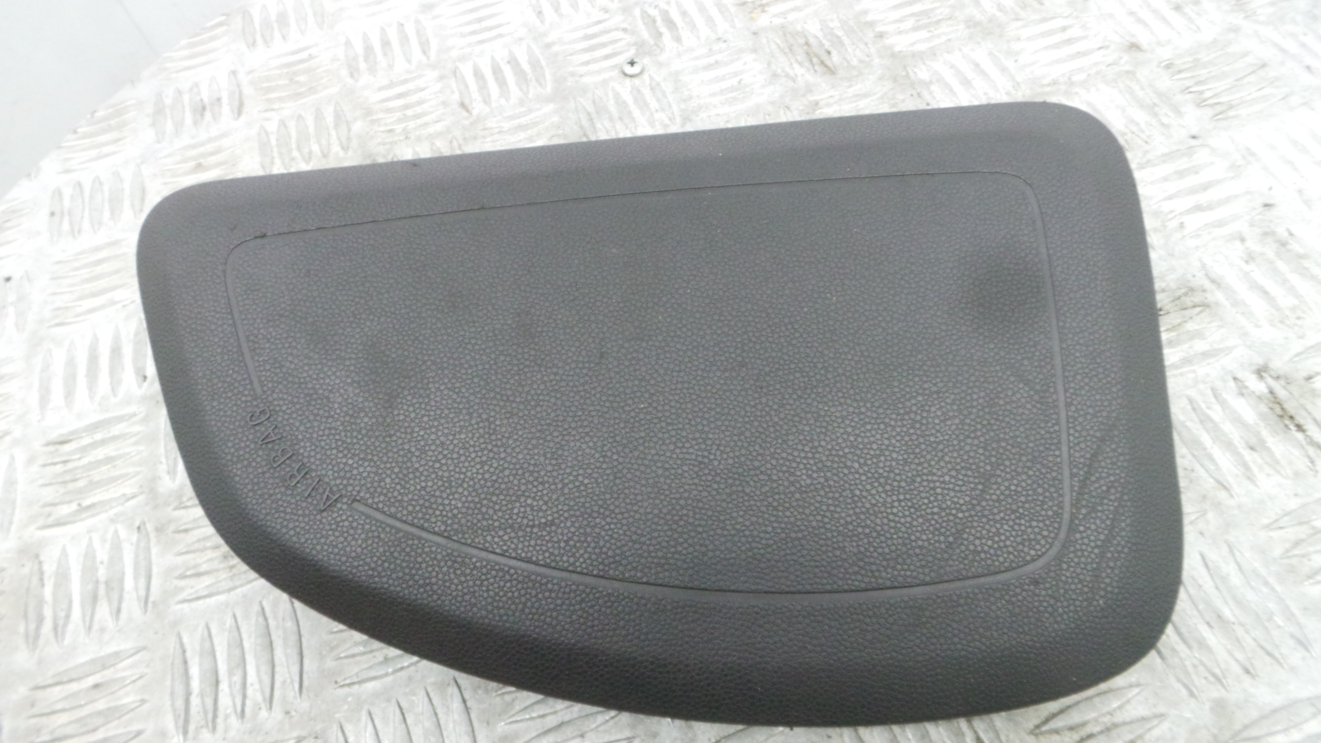 Airbag Banco Esq 13213584 - OPEL CORSA D (S07)-37820373 Airbag Banco Esq 13213584 - OPEL CORSA D (S07)-37820373