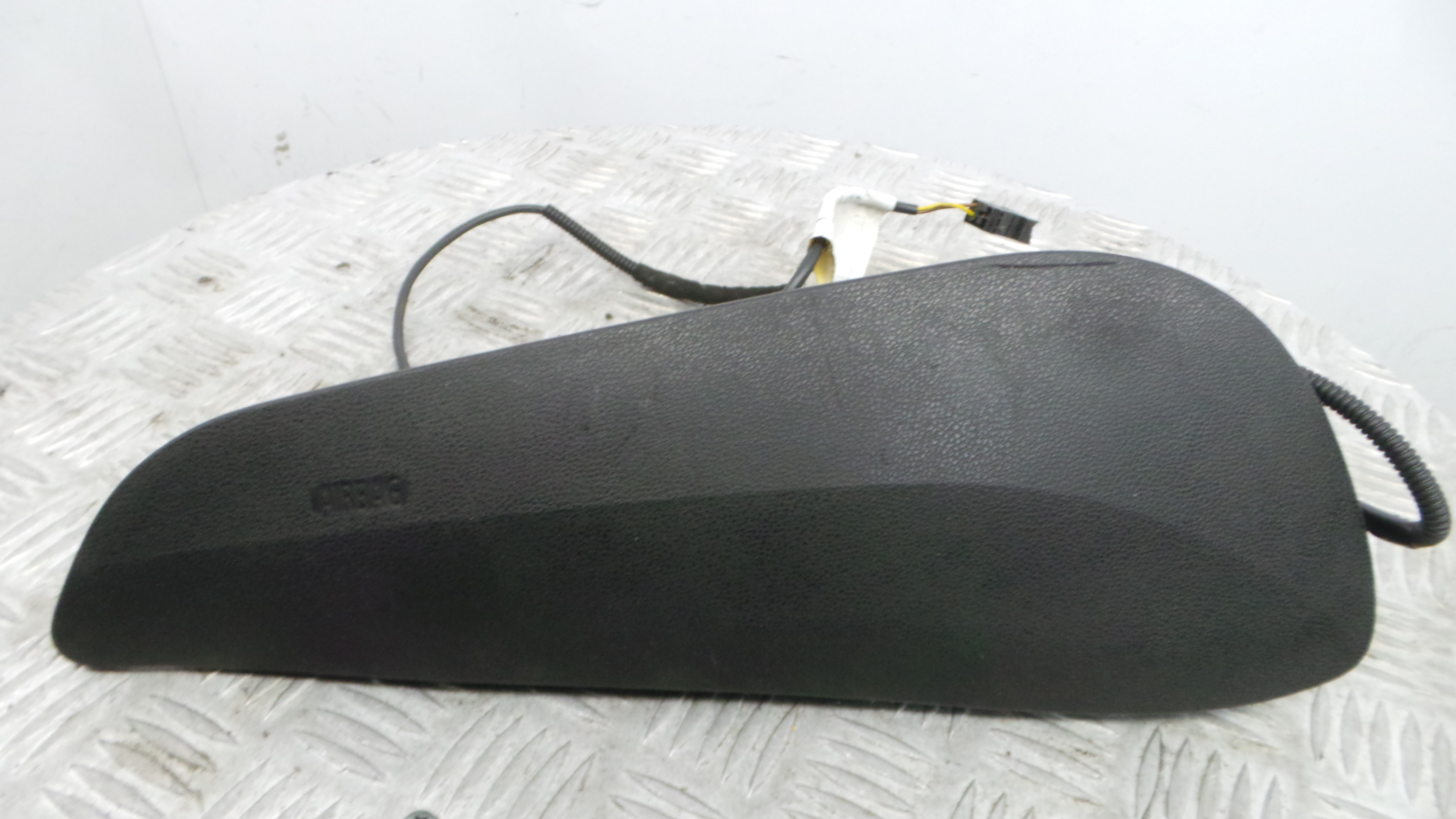 Airbag Banco Dto 86.71-4056205Y - BMW 1 (E87)-37820823 Airbag Banco Dto 86.71-4056205Y - BMW 1 (E87)-37820823