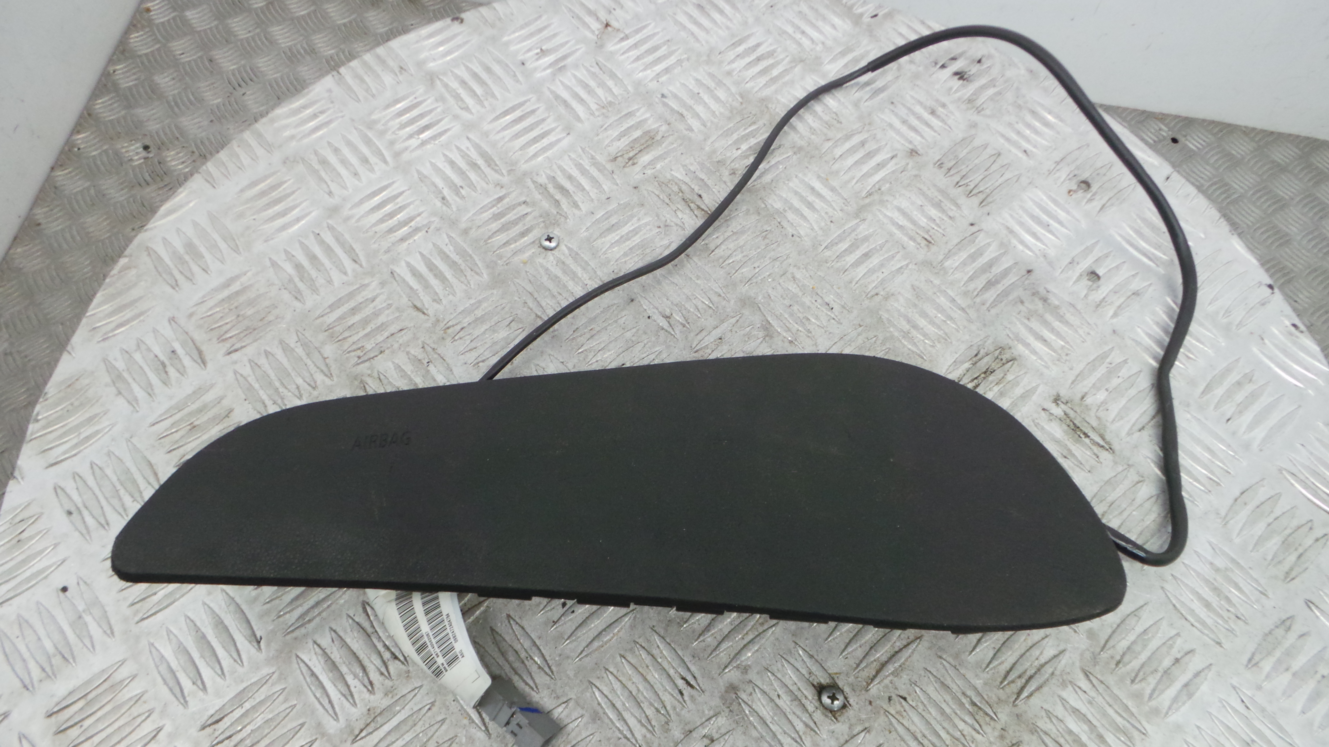 Airbag Banco Dto 86.71-40562087 – BMW 1 (E87) Airbag Banco Dto 86.71-40562087 – BMW 1 (E87)