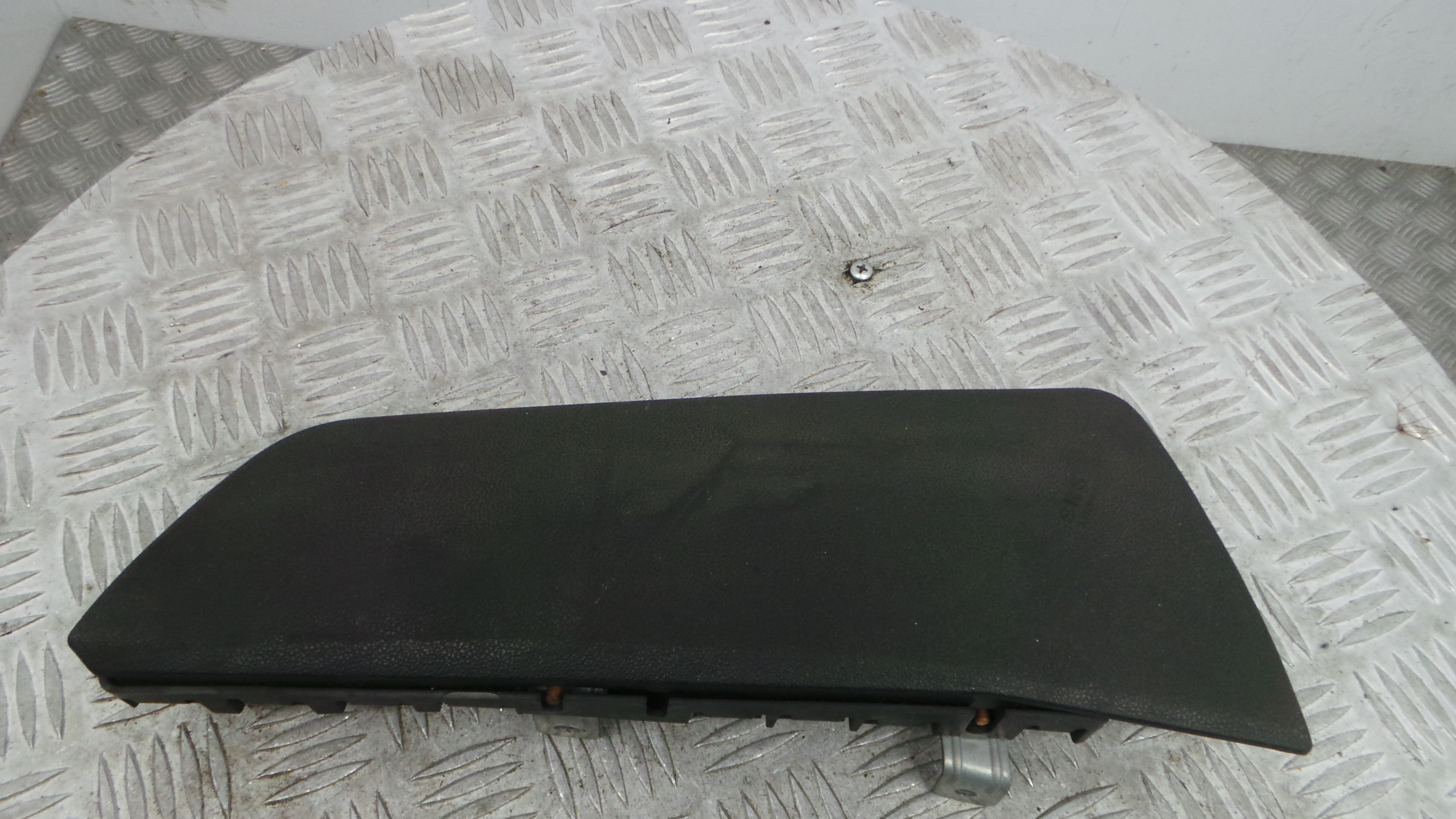 Airbag Banco Dto 1698603805 - MERCEDES-BENZ B-CLASS Sports Tourer (W245)-37820950 Airbag Banco Dto 1698603805 - MERCEDES-BENZ B-CLASS Sports Tourer (W245)-37820950