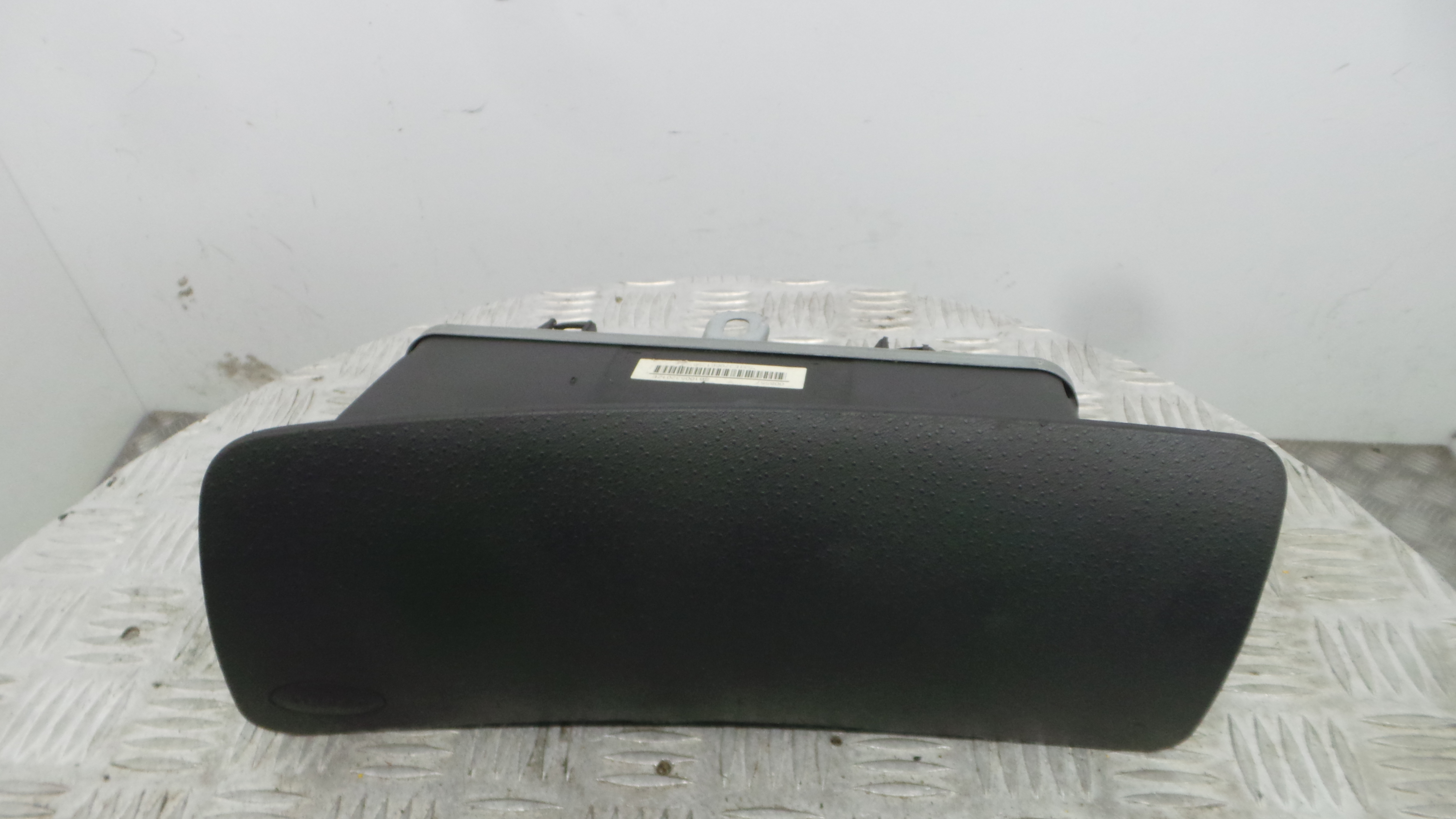 Airbag Passageiro 18M72780ZE - CITROËN C3 I (FC_, FN_)-37825447 Airbag Passageiro 18M72780ZE - CITROËN C3 I (FC_, FN_)-37825447