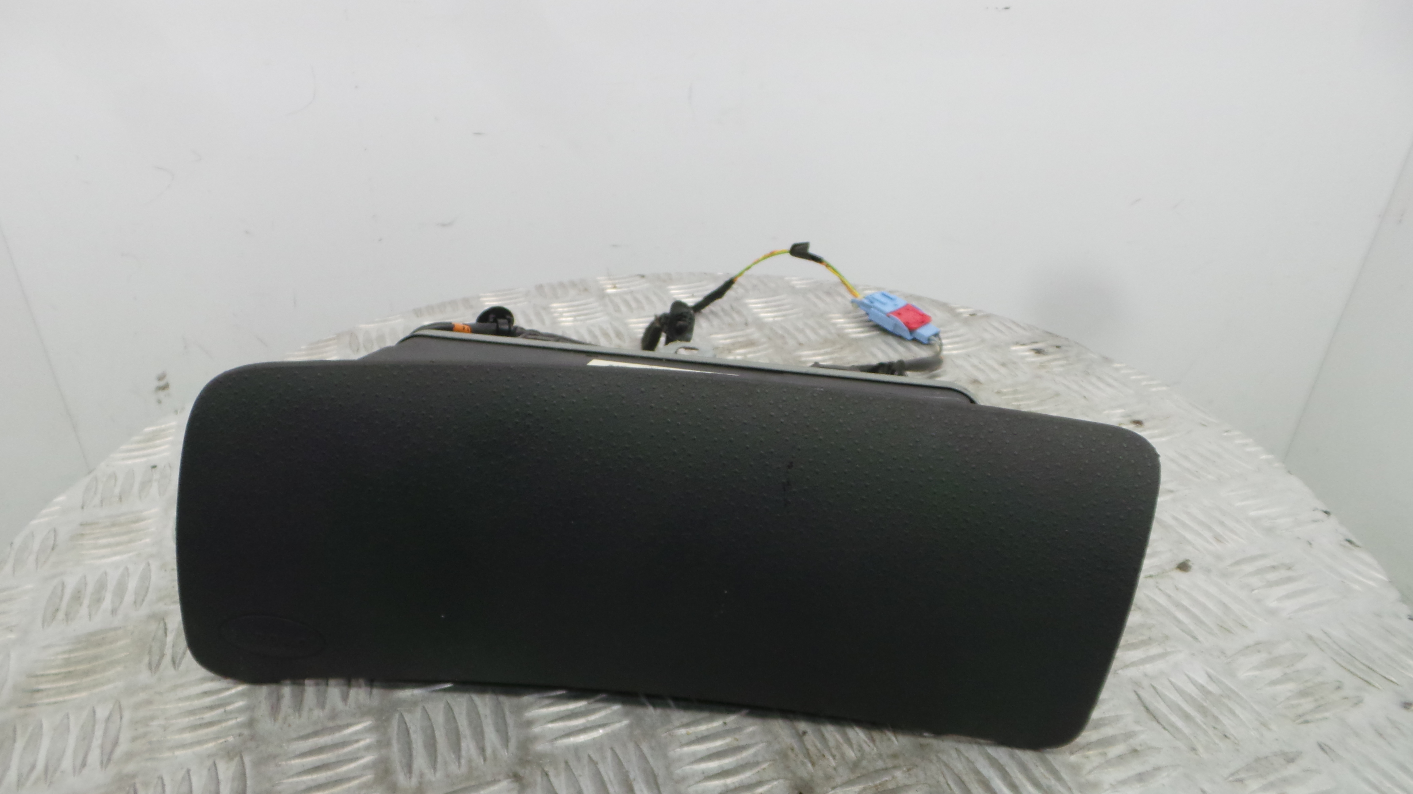 Airbag Passageiro 18M72780ZE - CITROËN C3 I (FC_, FN_)-37825451 Airbag Passageiro 18M72780ZE - CITROËN C3 I (FC_, FN_)-37825451