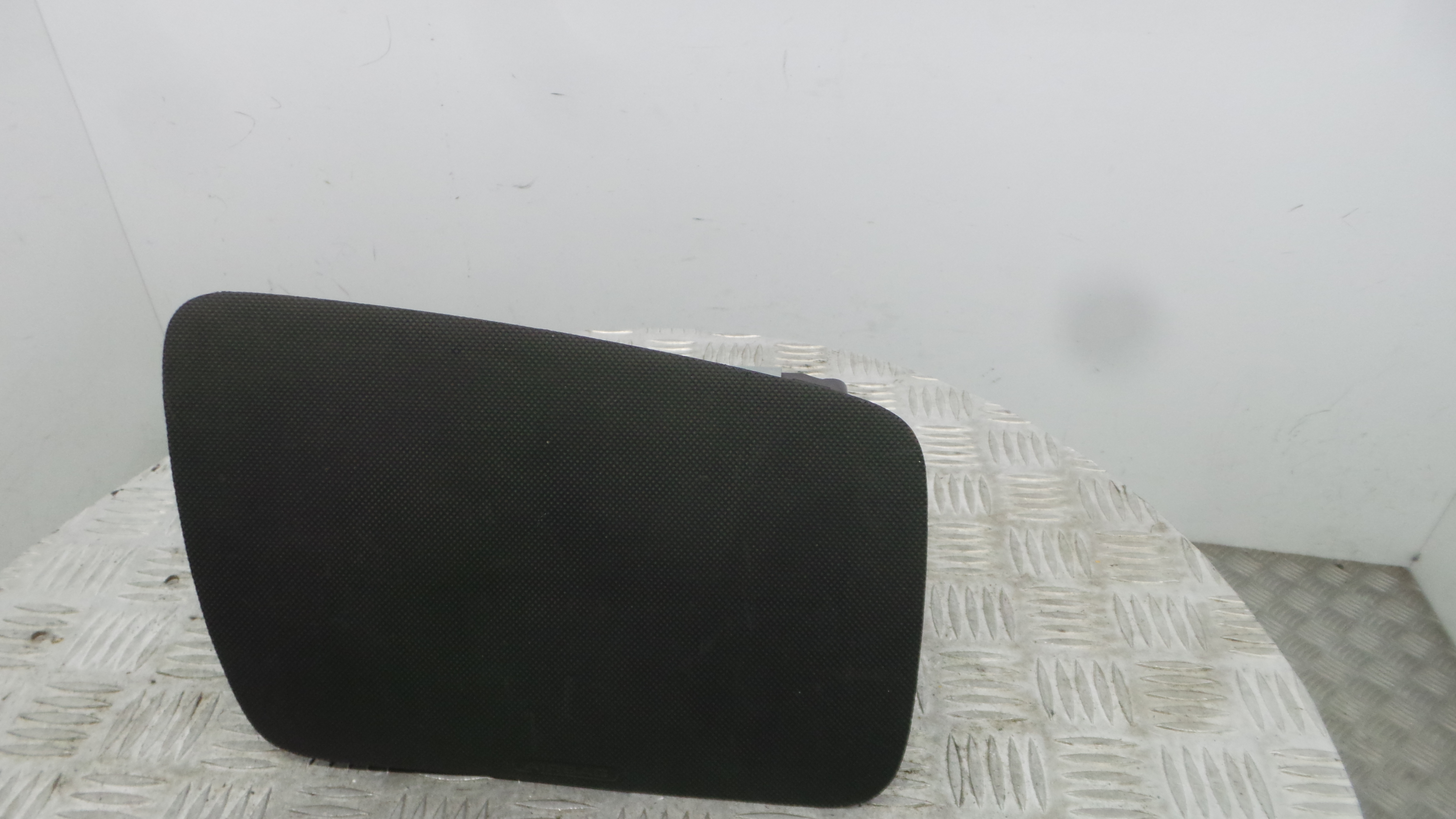 Airbag Passageiro 50540-0H010 – CITROËN C1 (PM_, PN_) Airbag Passageiro 50540-0H010 – CITROËN C1 (PM_, PN_)