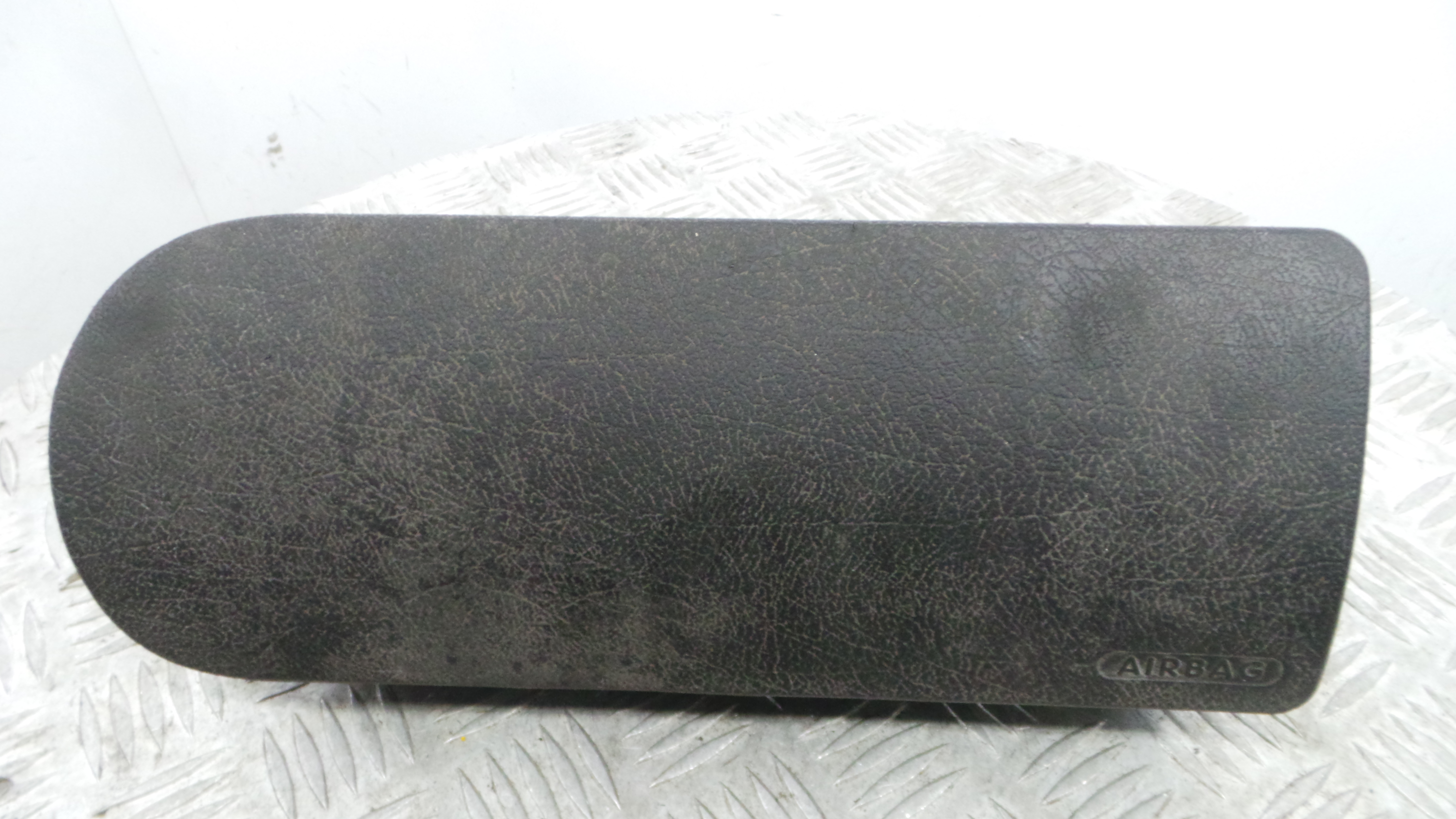 Airbag Passageiro 96345175ZL - CITROËN SAXO (S0, S1)-37825463