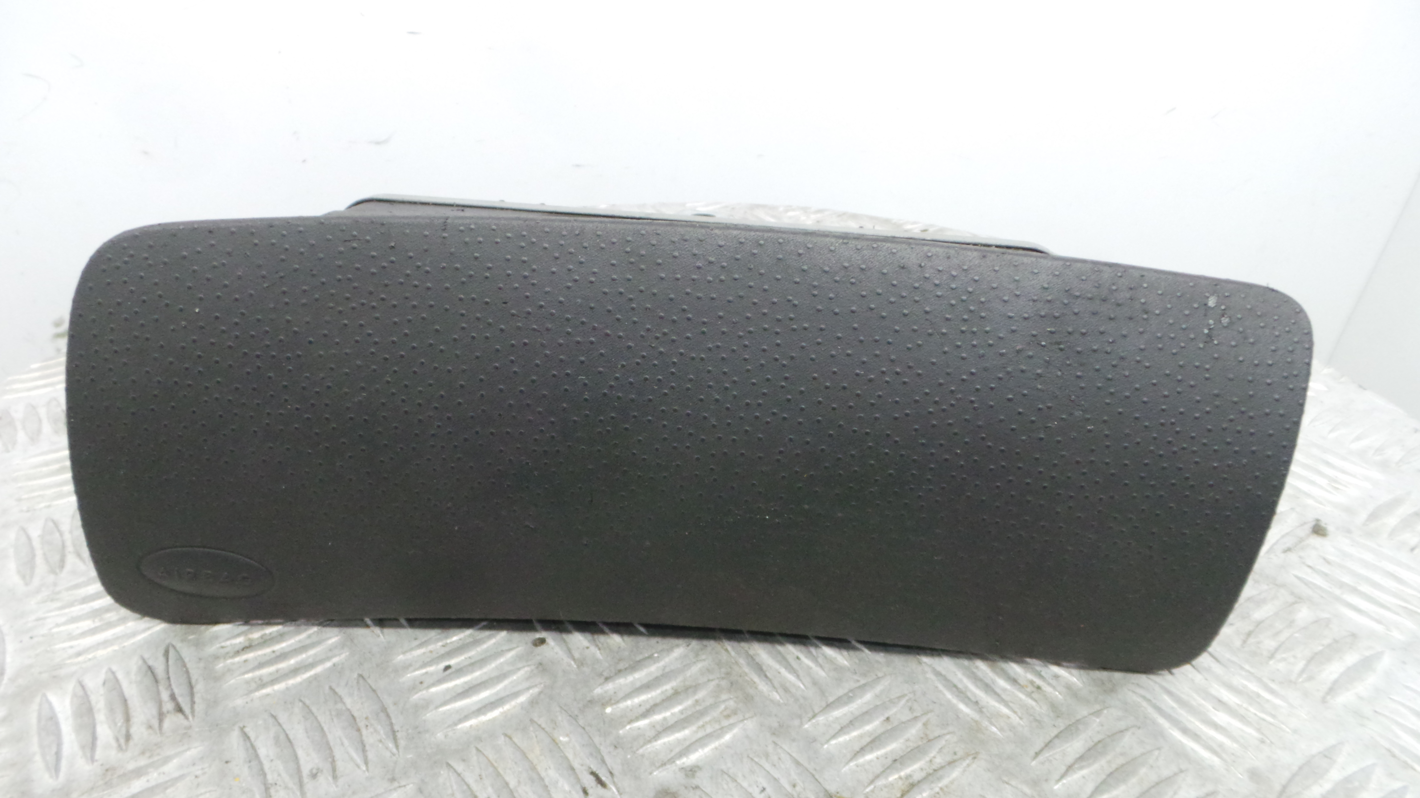 Airbag Passageiro 96379999ZE - CITROËN C2 (JM_)-37825482