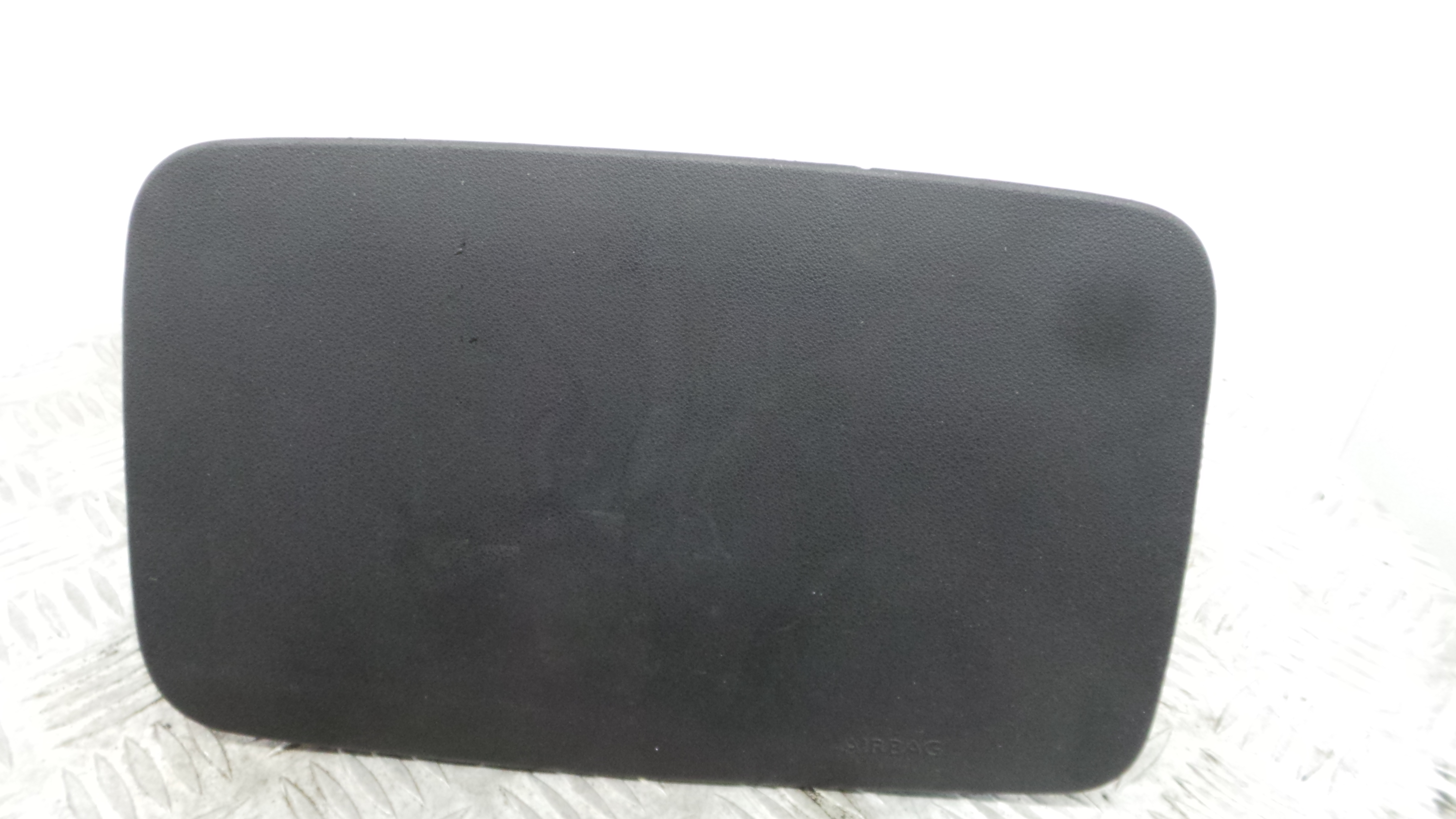 Airbag Passageiro 96716904ZD - CITROËN C3 II (SC_)-37825486