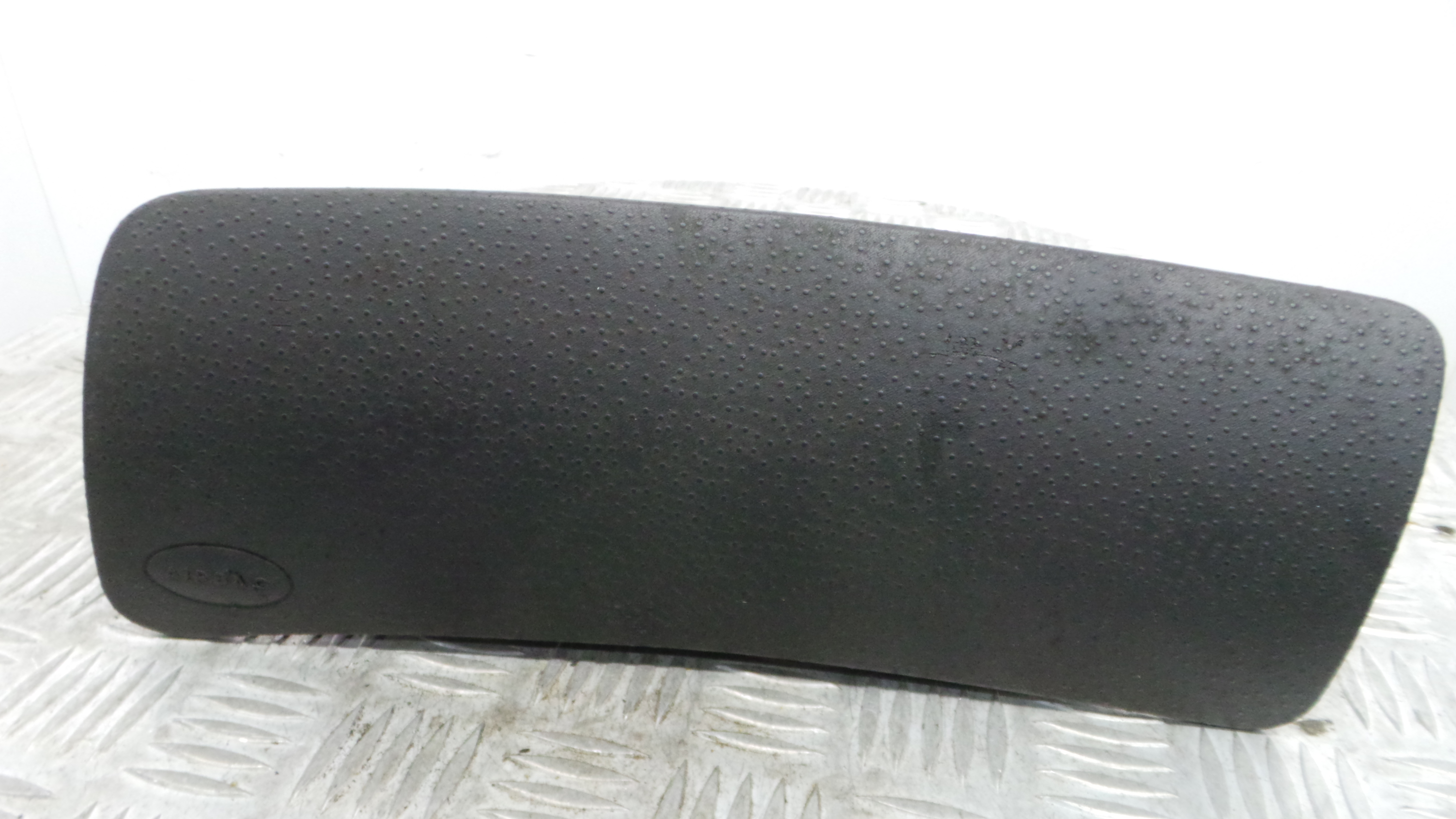 Airbag Passageiro 96379999ZE - CITROËN C2 (JM_)-37825493