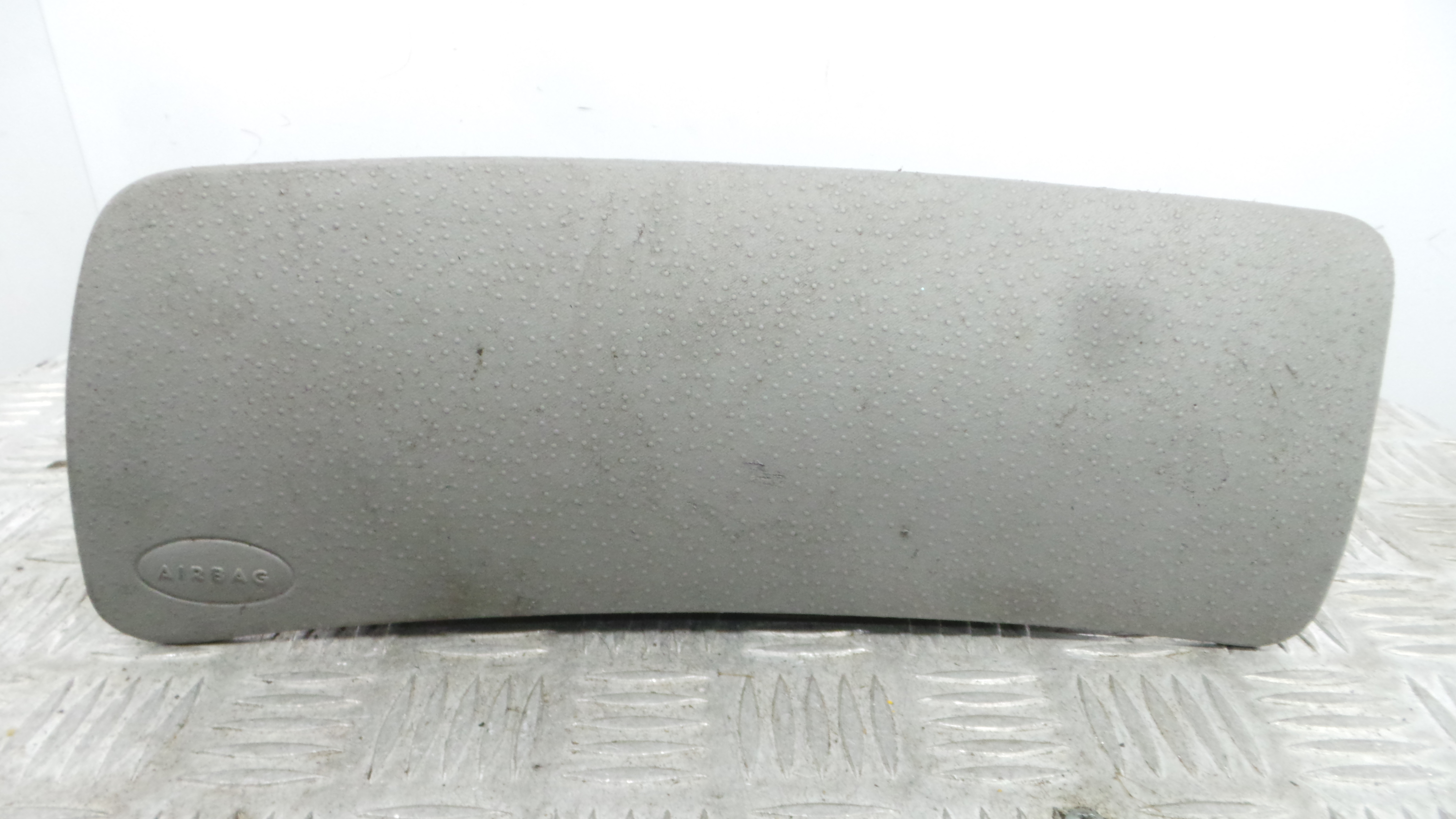 Airbag Passageiro 18M72780ZQ - CITROËN C3 I (FC_, FN_)-37825497