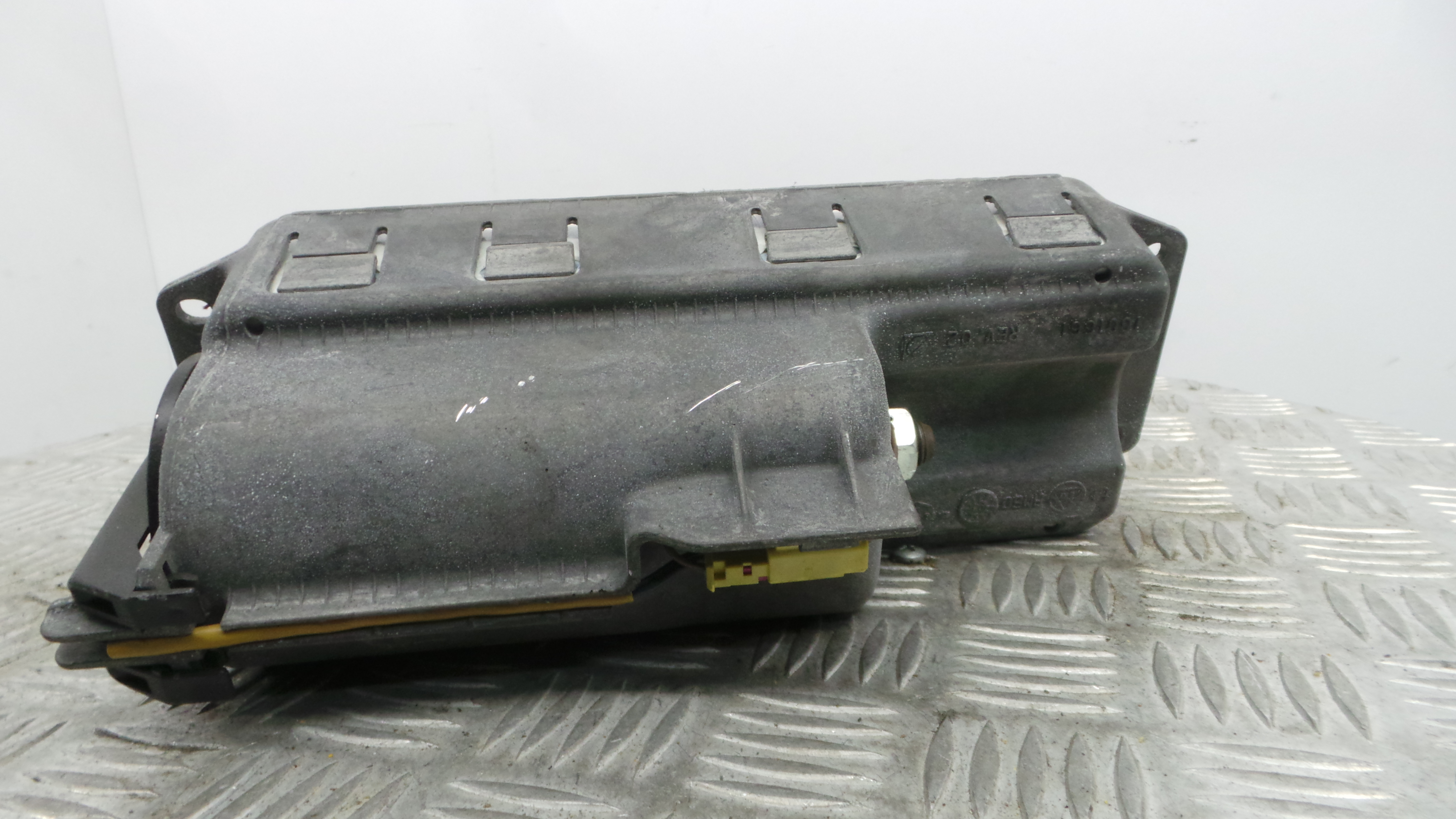 Airbag Passageiro 8P0880202 - AUDI A3 (8P1)-37825594