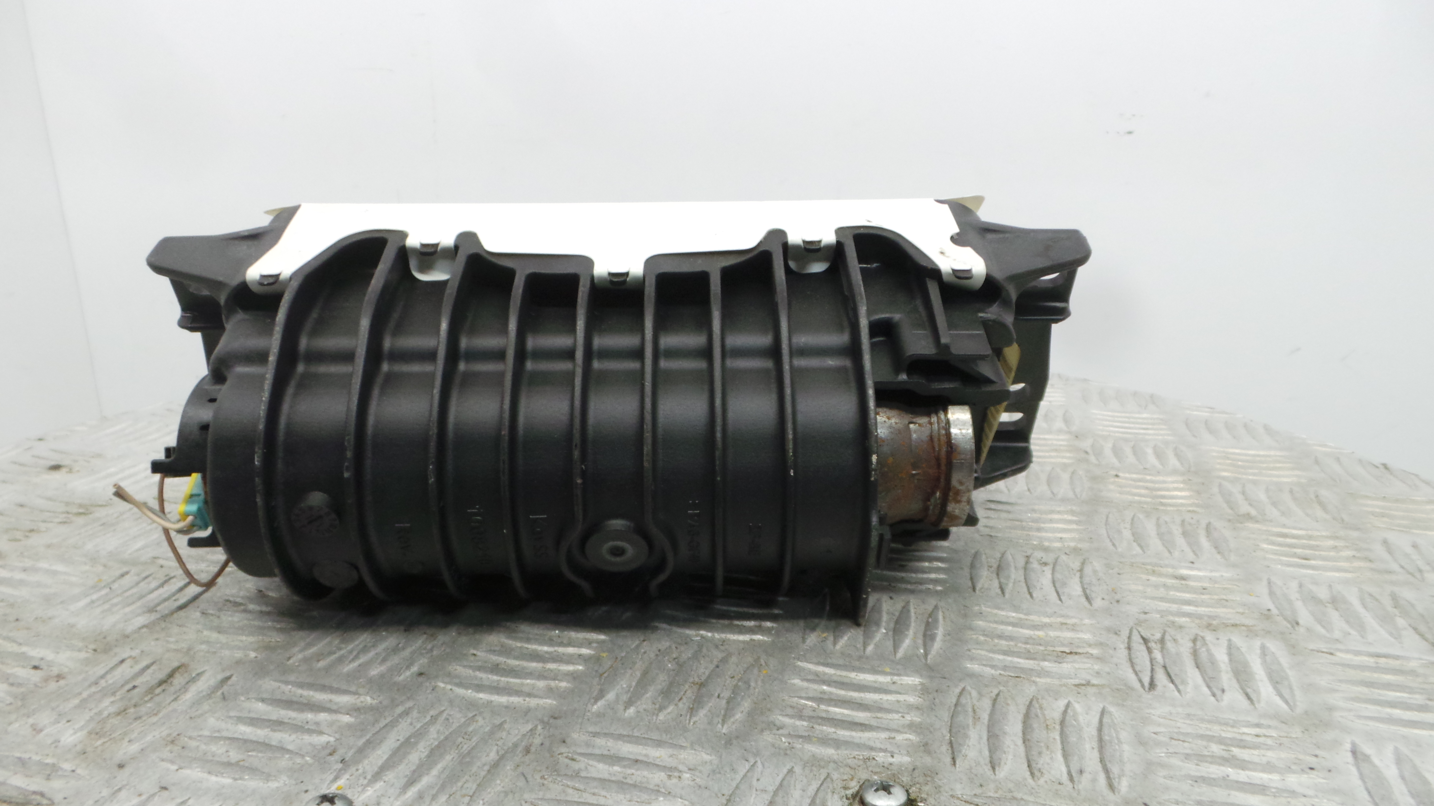 Airbag Passageiro 8T0880204G - AUDI A4 B8 (8K2)-37825597