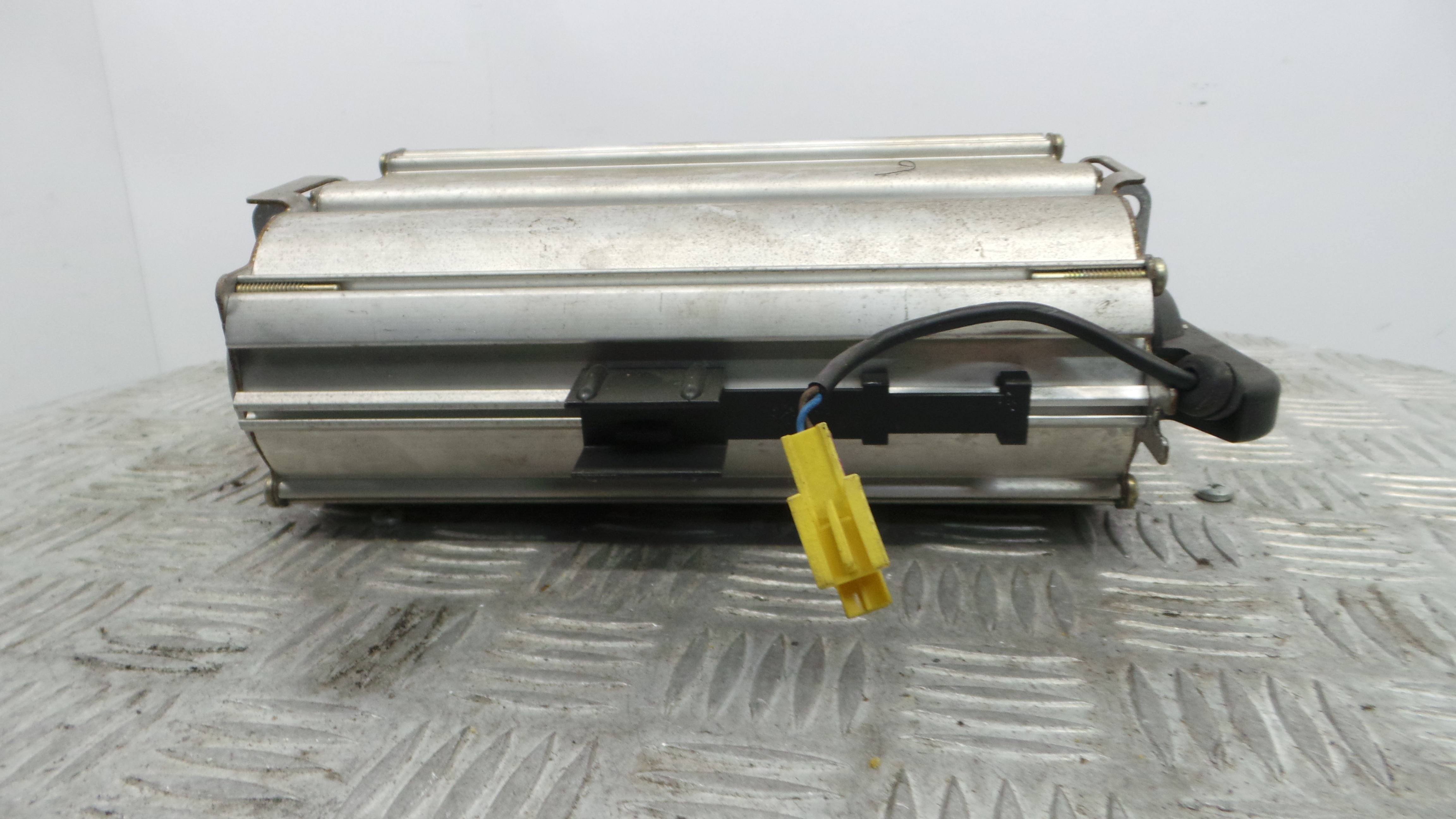 Airbag Passageiro 1J0880204B - VW GOLF IV (1J1), GOLF Mk IV (1J1)-37825663