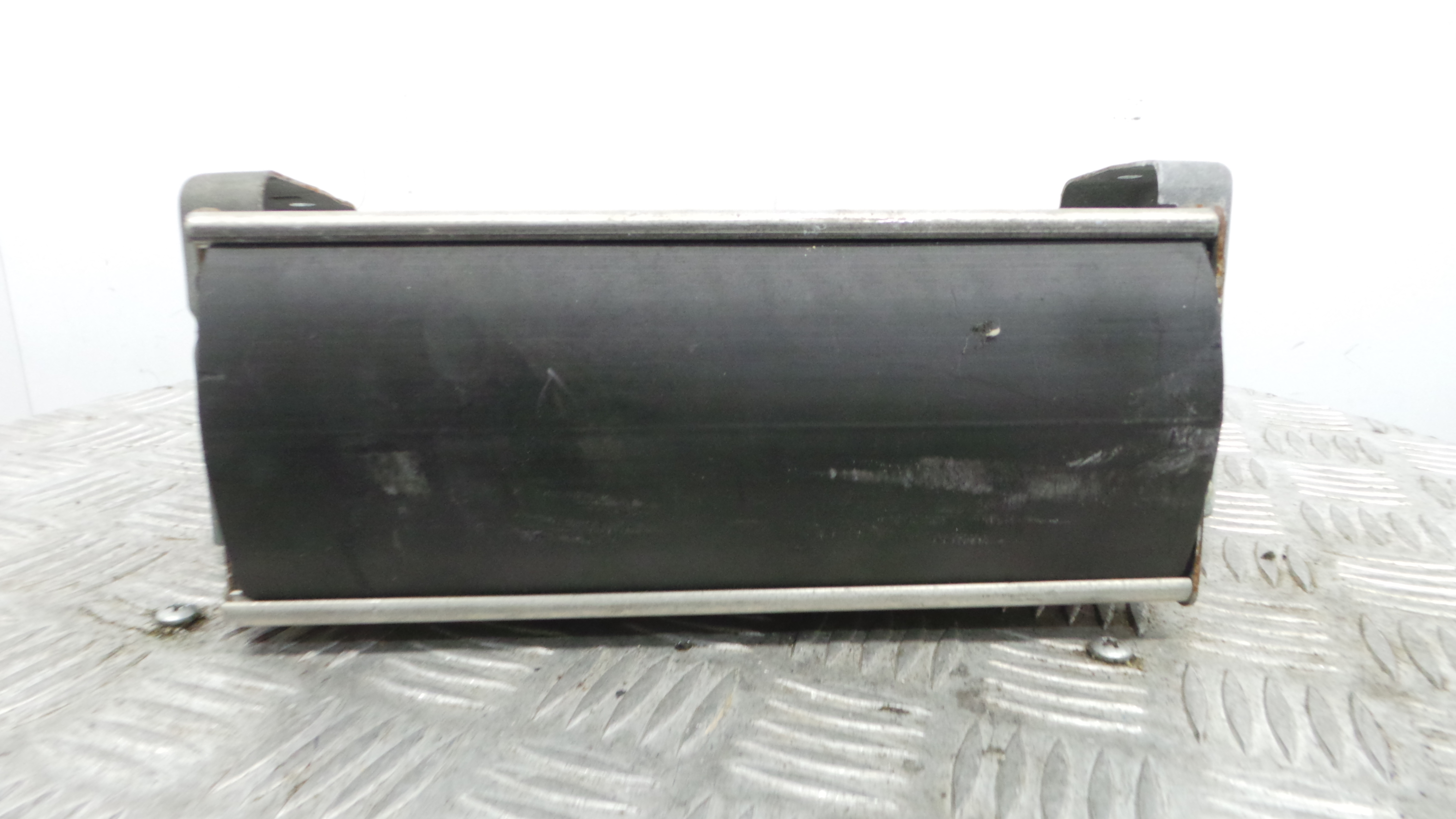 Airbag Passageiro  - AUDI A3 (8L1)-37825675