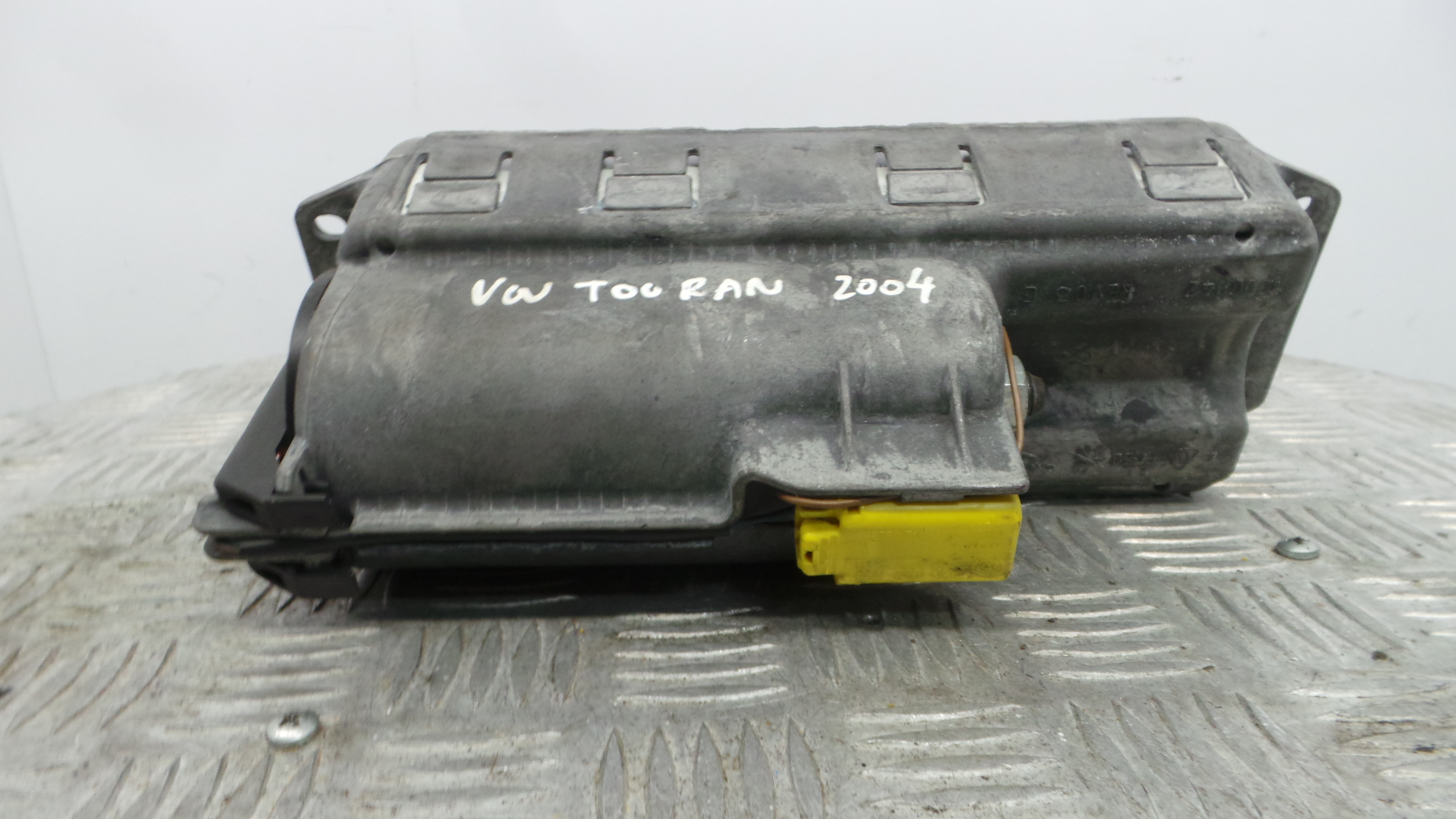 Airbag Passageiro 1T0880204 - VW TOURAN (1T1, 1T2)-37825681