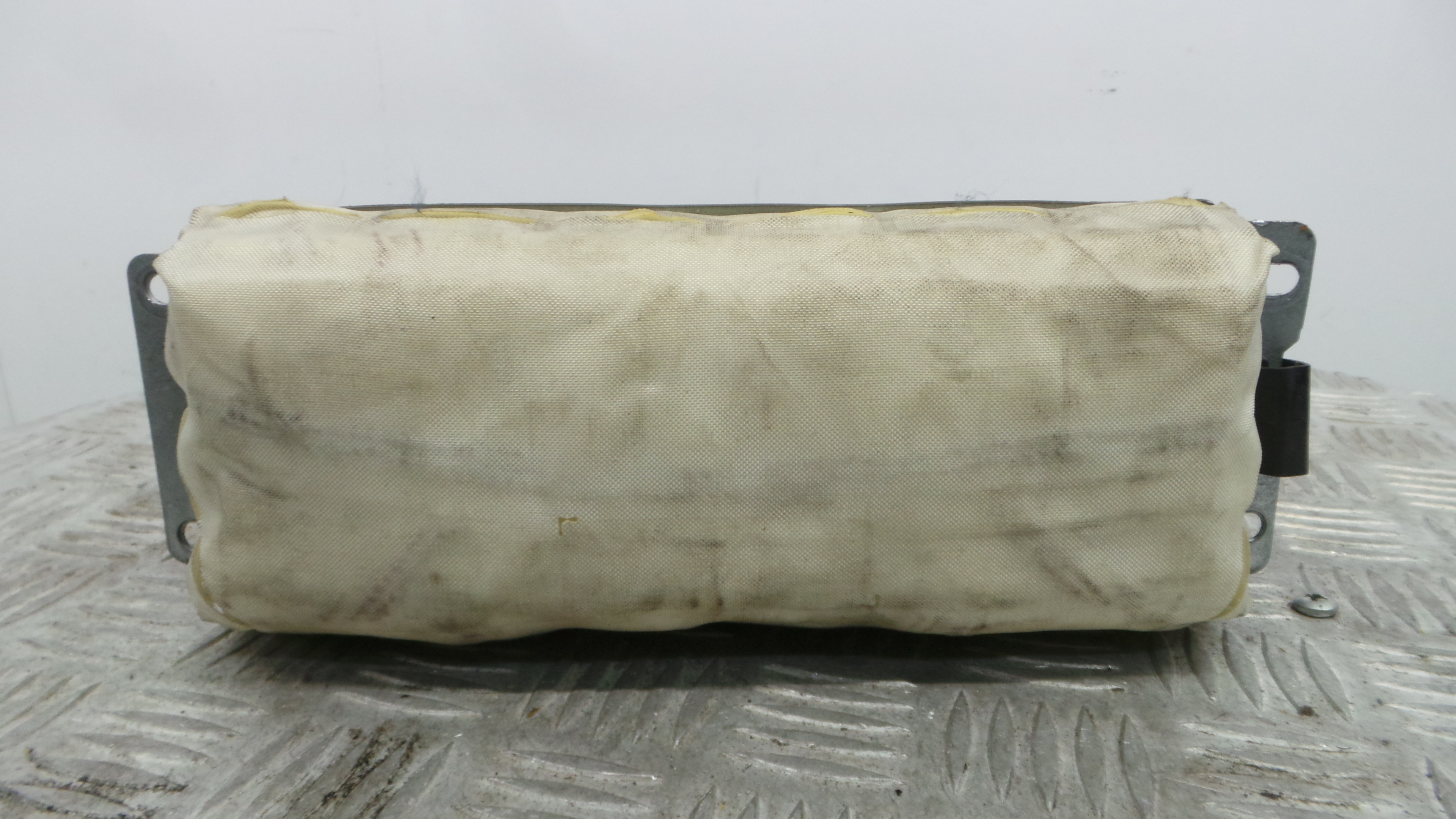 Airbag Passageiro 6K0880204A - SEAT IBIZA II (6K1), IBIZA Mk II (6K1)-37825693 Airbag Passageiro 6K0880204A - SEAT IBIZA II (6K1), IBIZA Mk II (6K1)-37825693