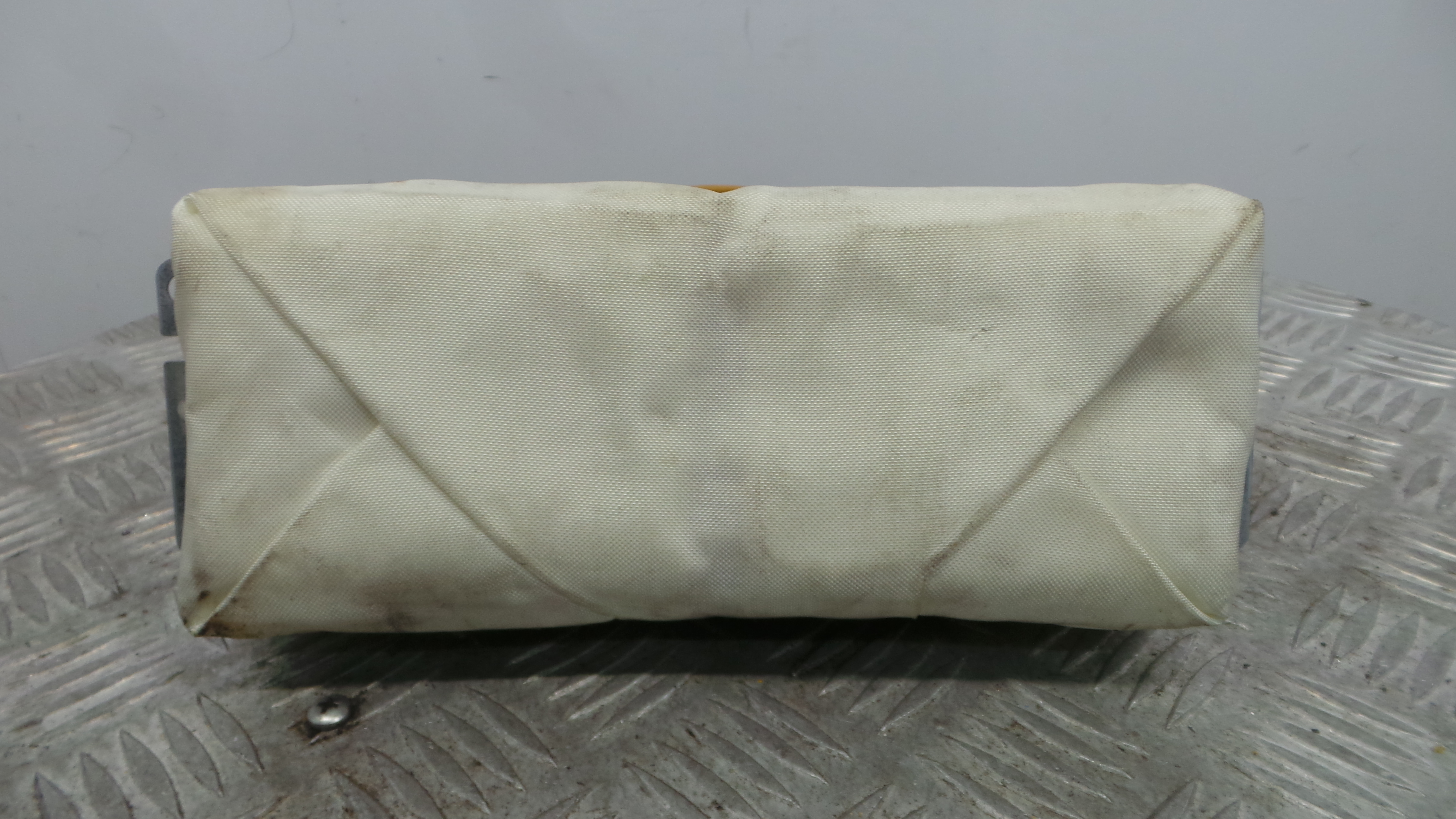 Airbag Passageiro 517341670 - FIAT STILO (192_)-37825747