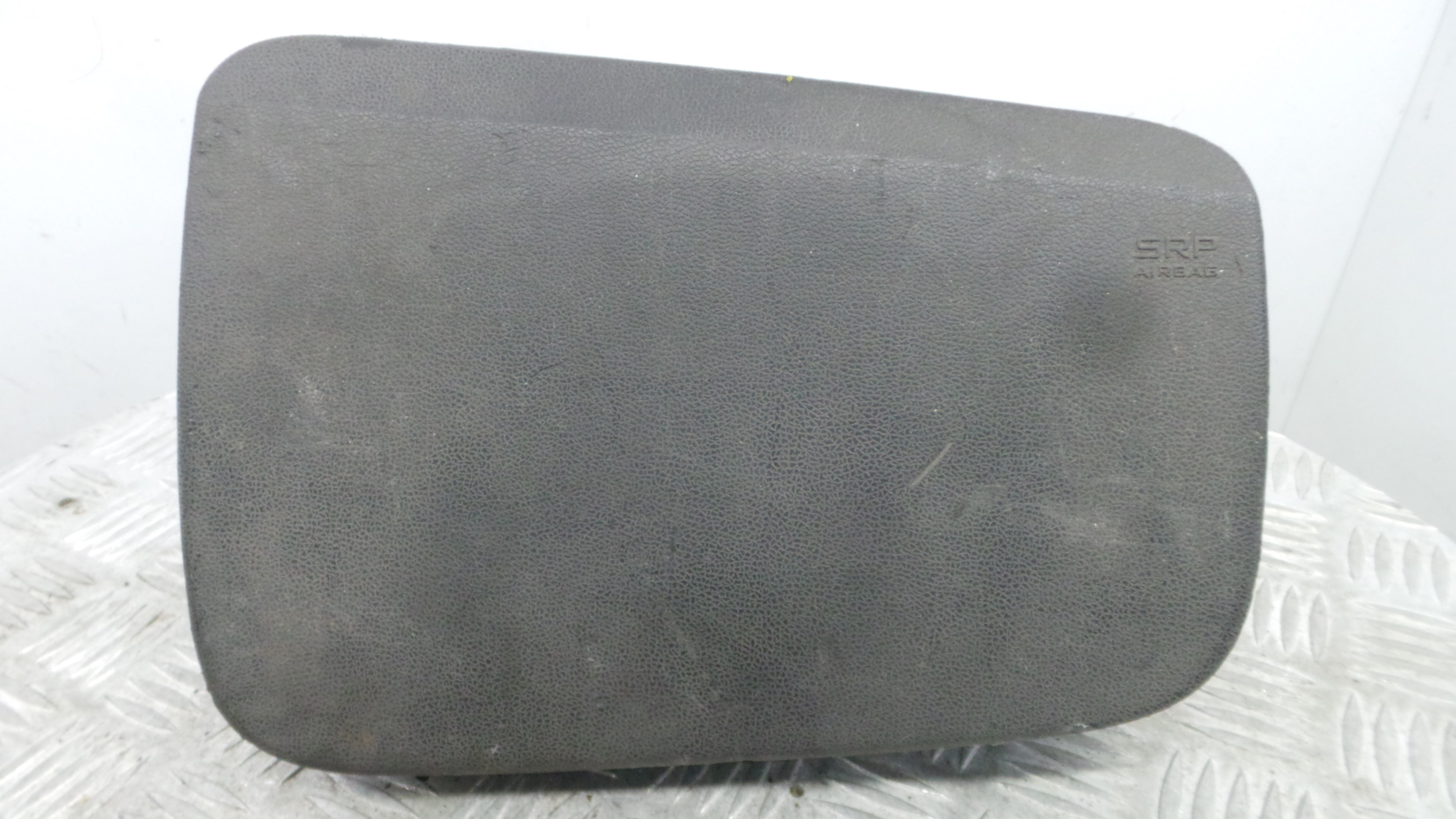 Airbag Passageiro 36616M9946 - RENAULT CLIO III (BR0/1, CR0/1)-37825796