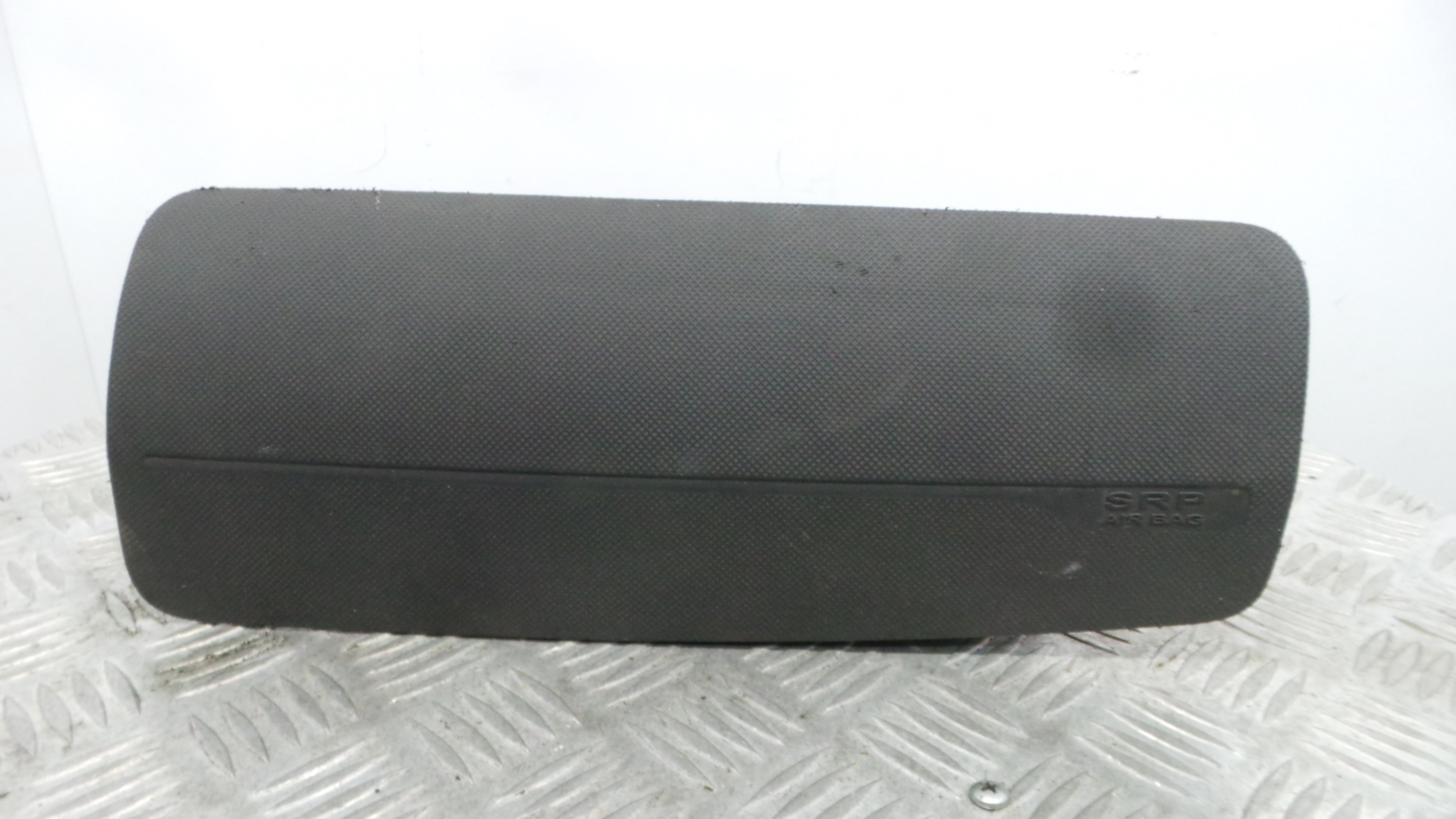 Airbag Passageiro 8200782822 - DACIA SANDERO II-37825799 Airbag Passageiro 8200782822 - DACIA SANDERO II-37825799