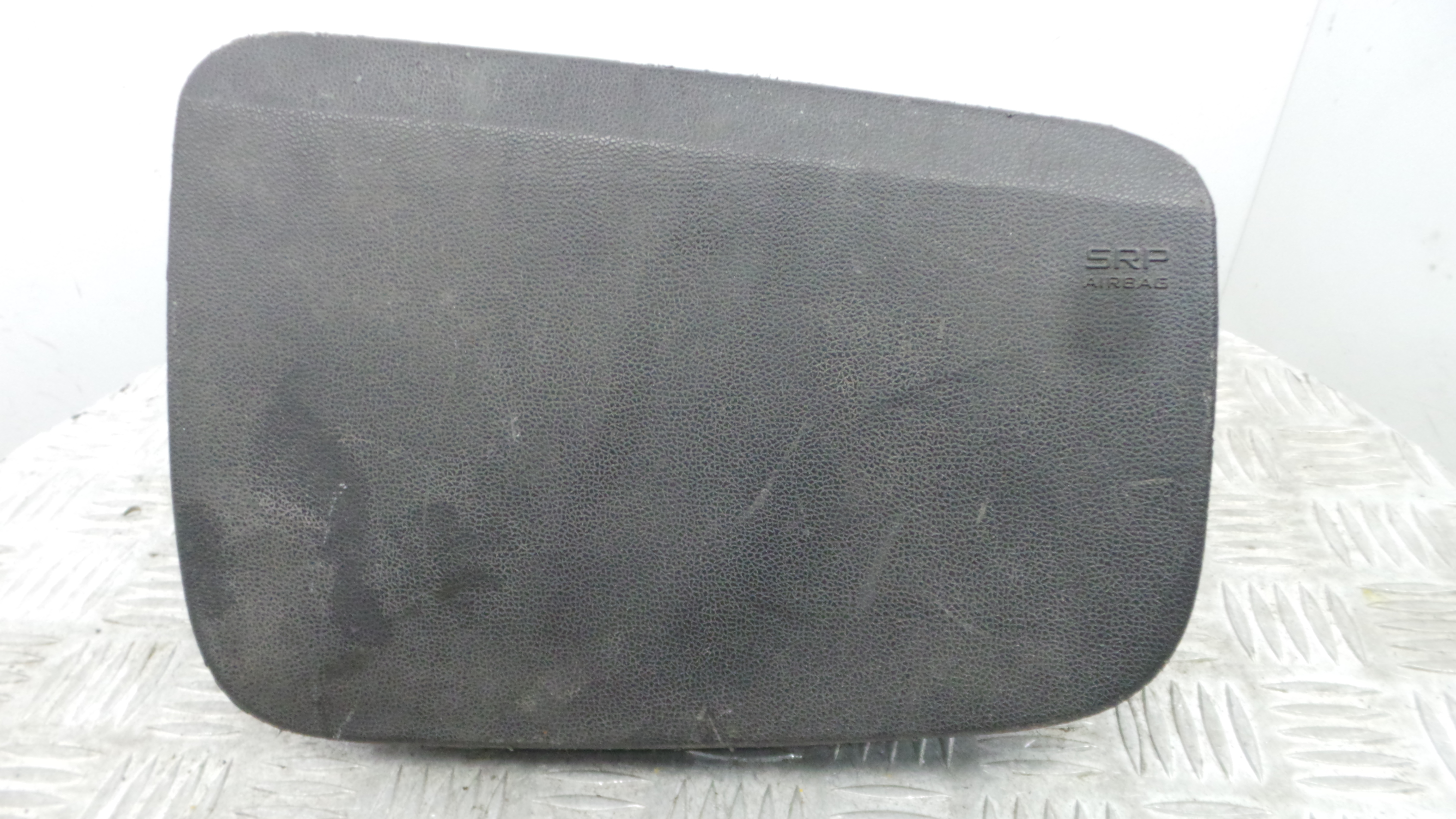 Airbag Passageiro 8200303498 - RENAULT CLIO III (BR0/1, CR0/1)-37825802