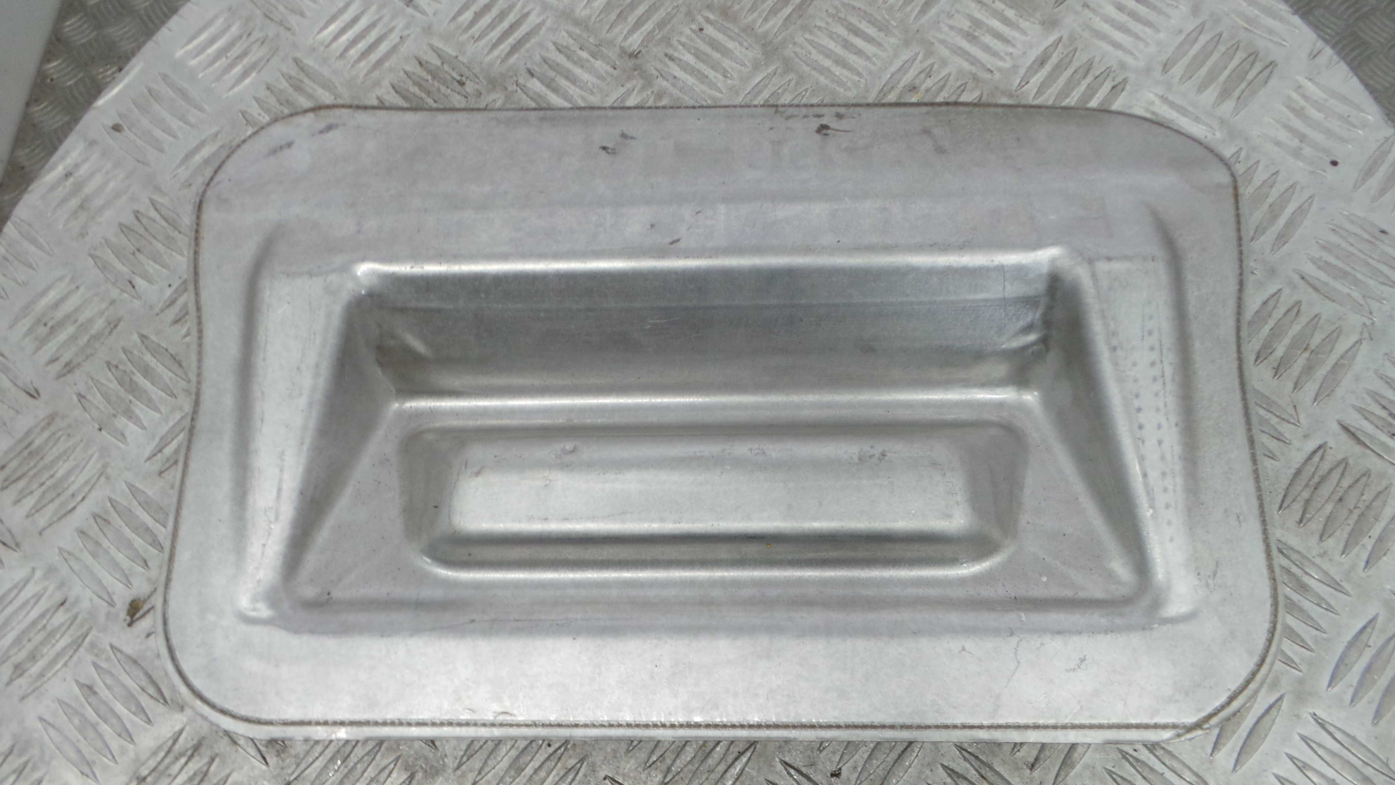 Airbag Banco Dto 8200111921C - RENAULT MEGANE II (BM0/1_, CM0/1_)-37825817 Airbag Banco Dto 8200111921C - RENAULT MEGANE II (BM0/1_, CM0/1_)-37825817