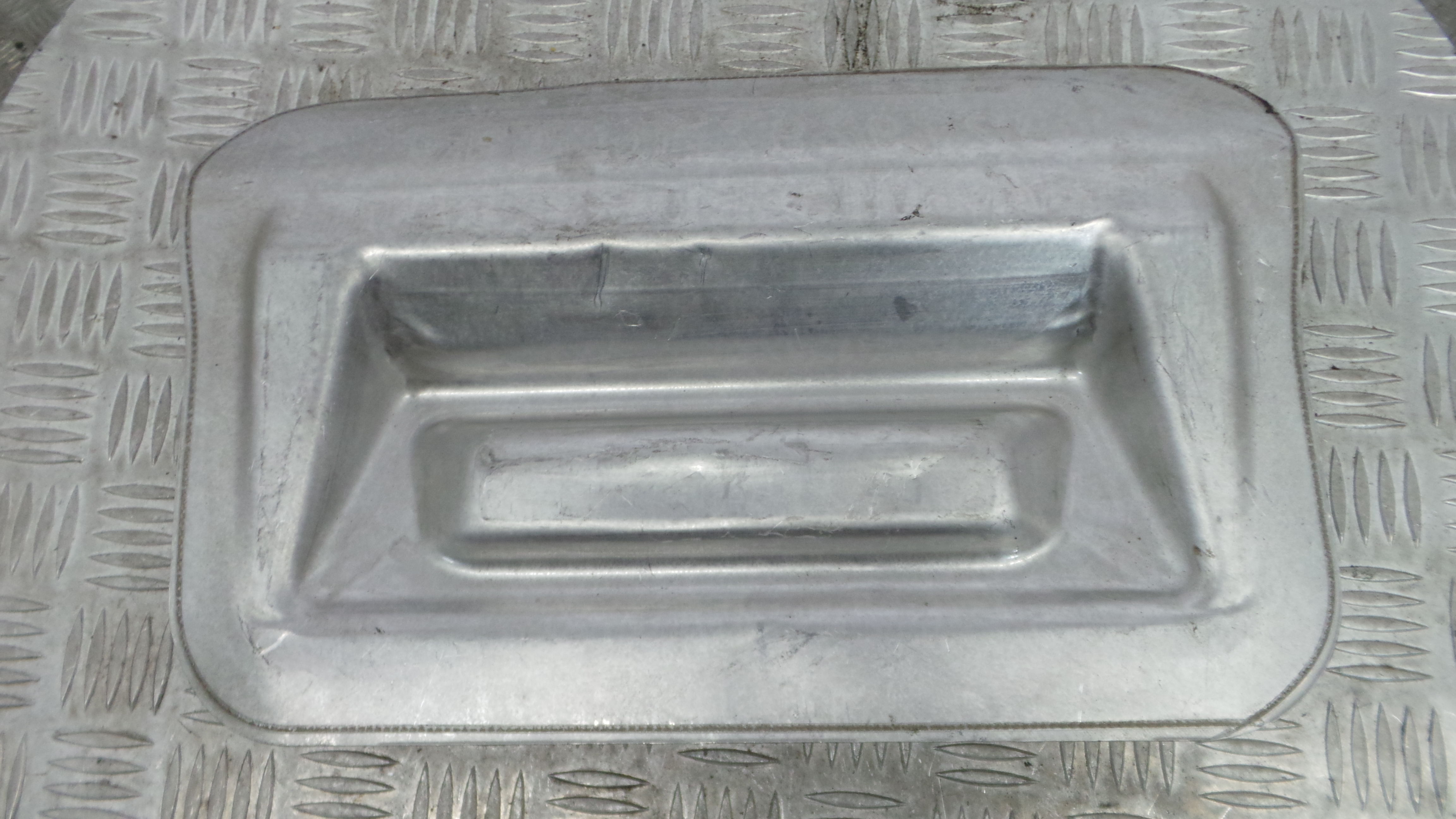 Airbag Banco Dto 8200111921C - RENAULT MEGANE II (BM0/1_, CM0/1_)-37825820 Airbag Banco Dto 8200111921C - RENAULT MEGANE II (BM0/1_, CM0/1_)-37825820