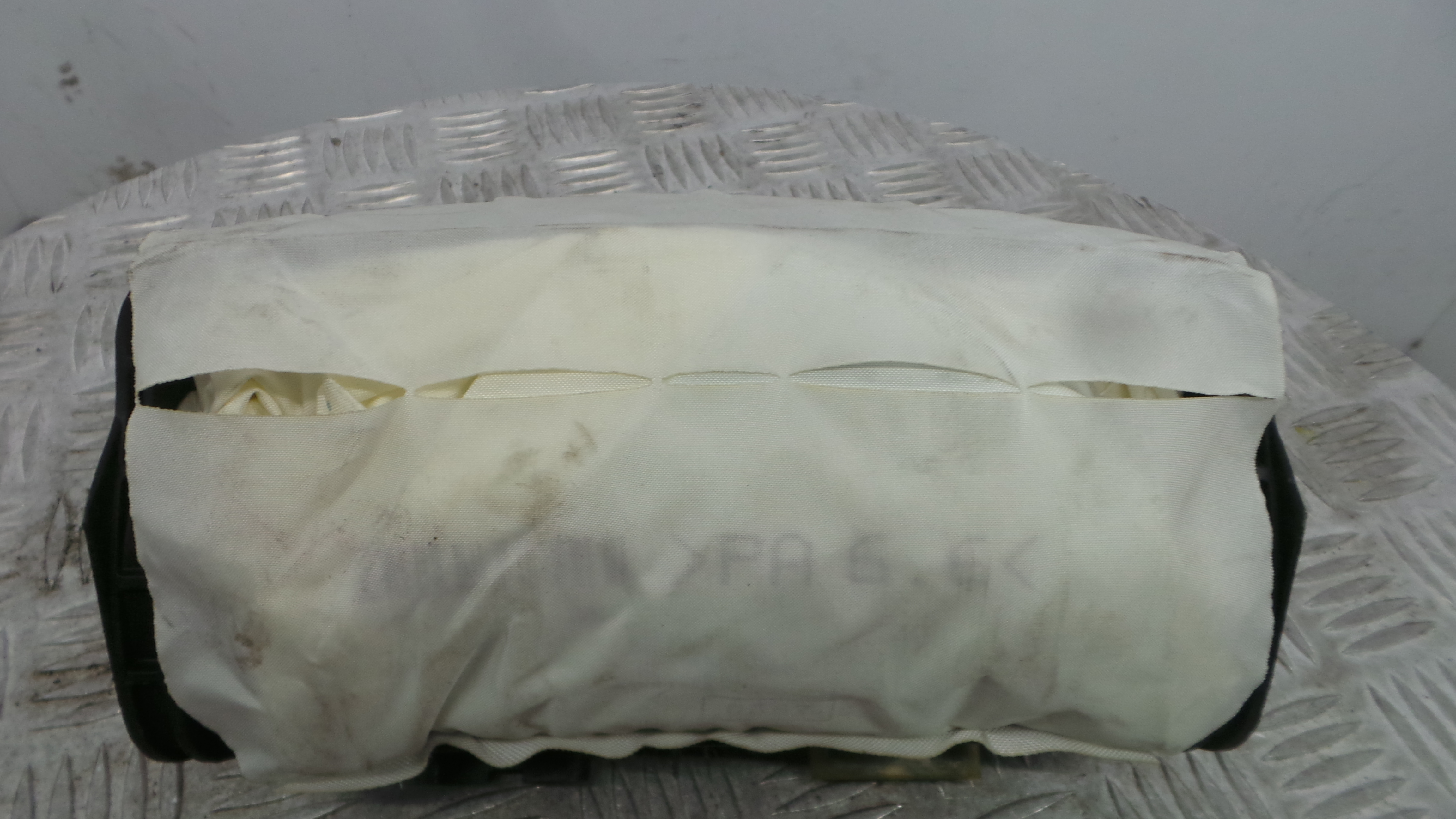 Airbag Passageiro 13278090 – OPEL CORSA D (S07) Airbag Passageiro 13278090 – OPEL CORSA D (S07)