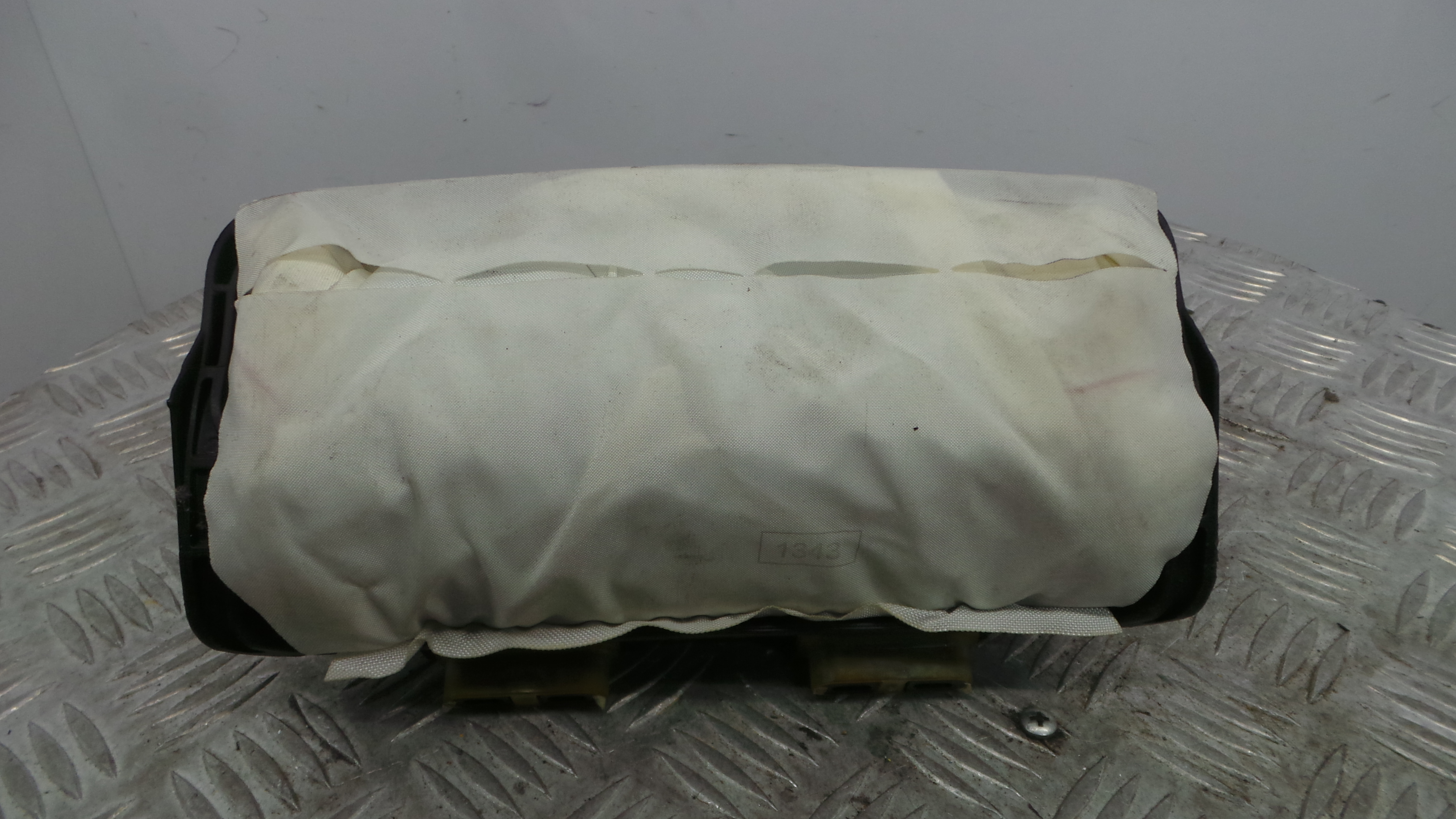 Airbag Passageiro 13278090 – OPEL CORSA D (S07) Airbag Passageiro 13278090 – OPEL CORSA D (S07)