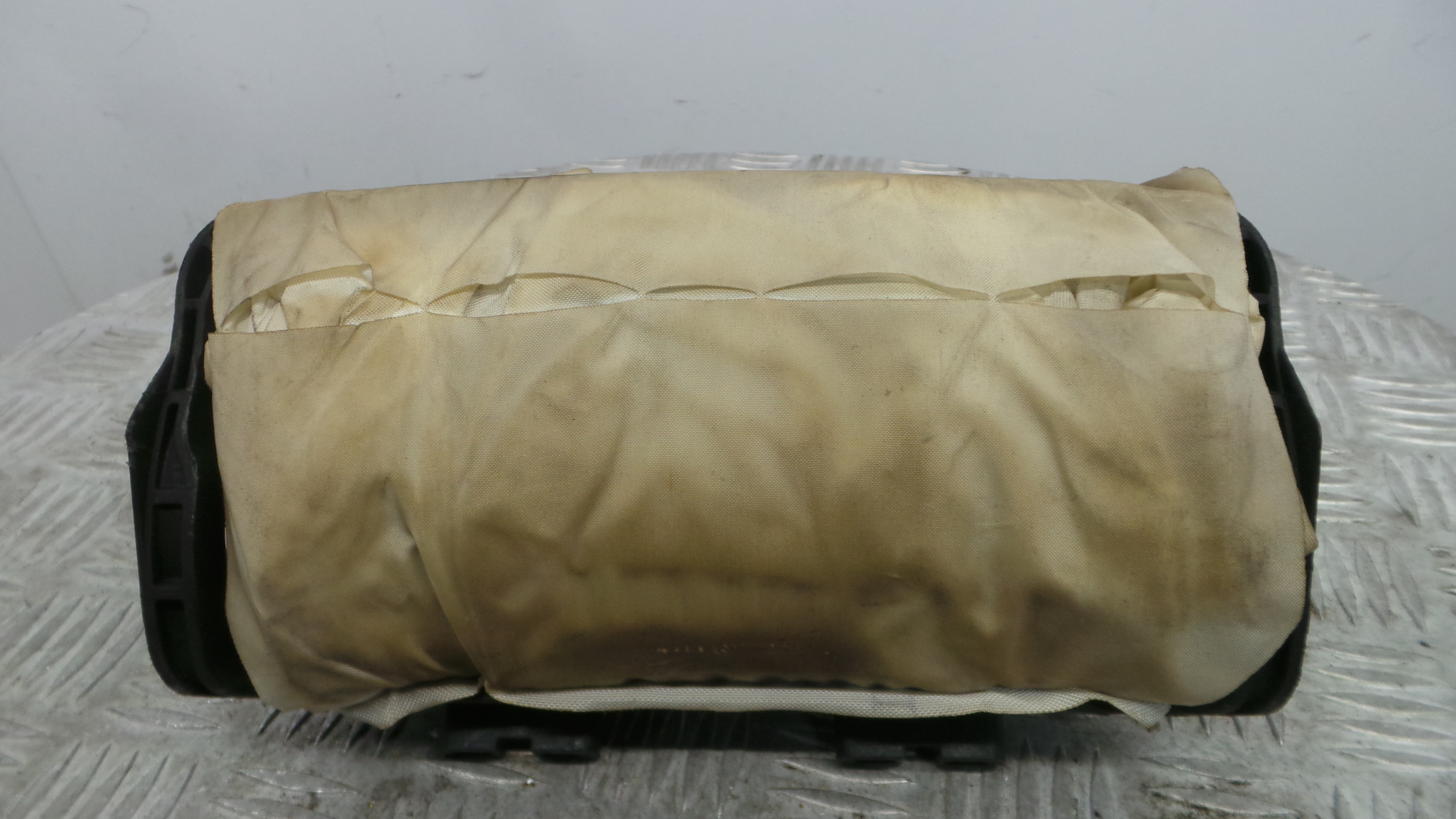 Airbag Passageiro - OPEL CORSA D (S07)-37829717 Airbag Passageiro - OPEL CORSA D (S07)-37829717