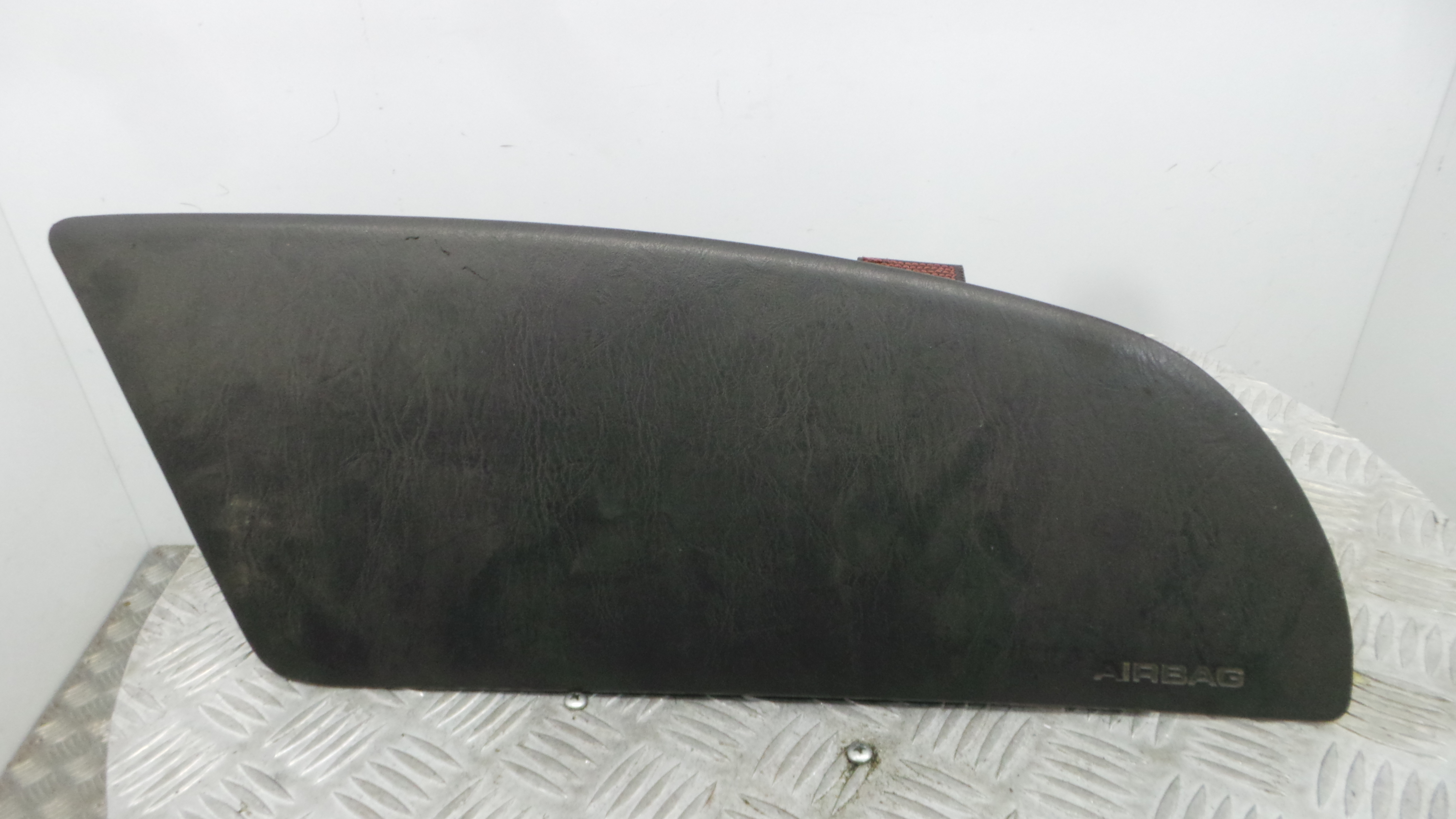 Airbag Passageiro 53631765 - FORD FOCUS I (DAW, DBW)-38045710 Airbag Passageiro 53631765 - FORD FOCUS I (DAW, DBW)-38045710