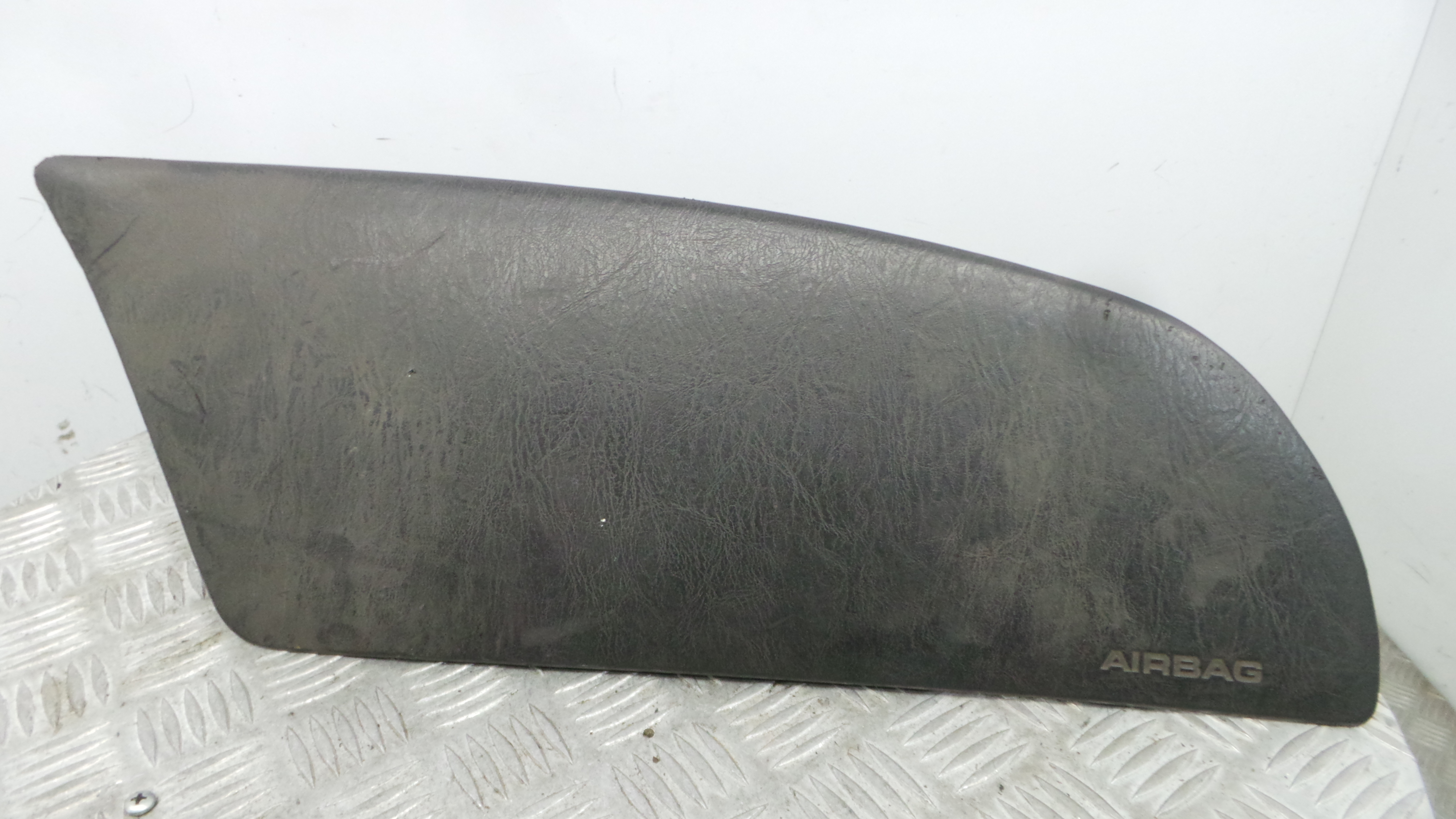 Airbag Passageiro 53077181 - FORD FOCUS I (DAW, DBW)-38045715 Airbag Passageiro 53077181 - FORD FOCUS I (DAW, DBW)-38045715