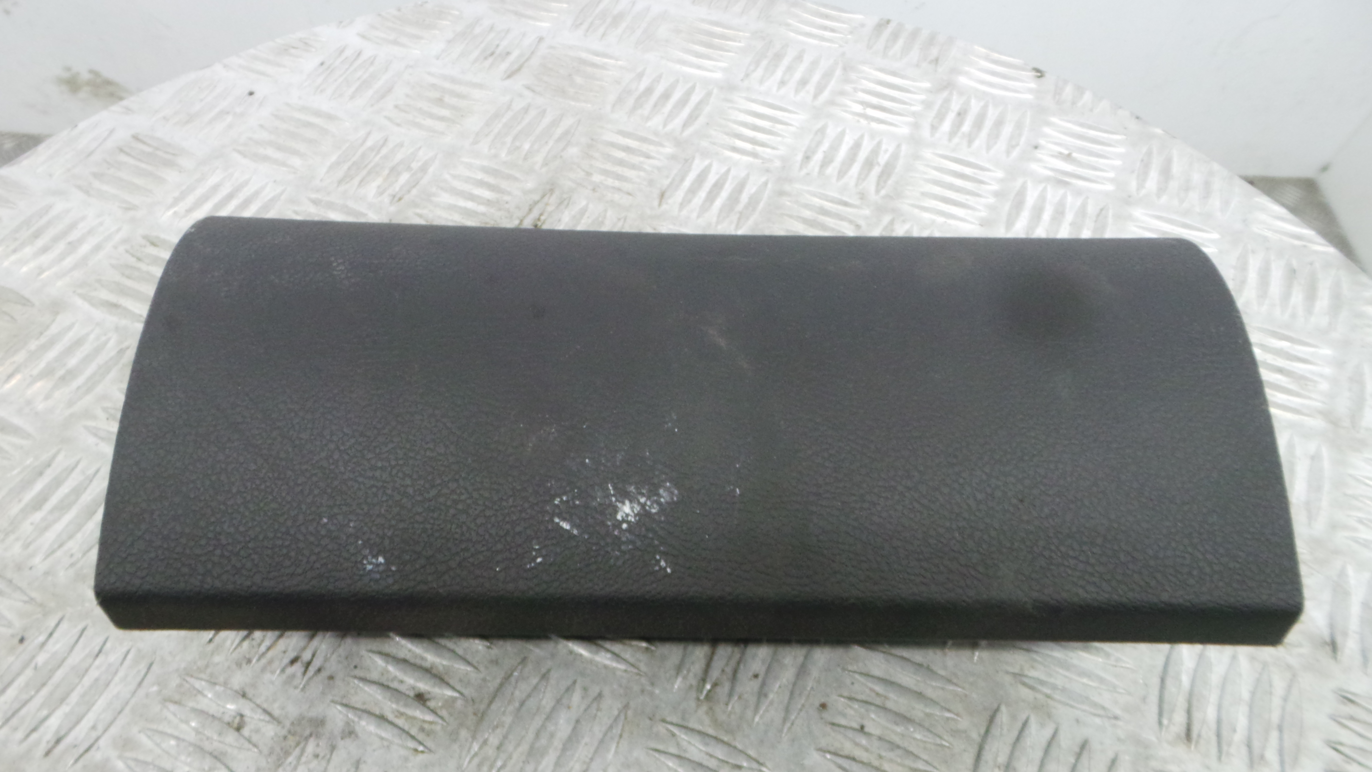 Airbag Passageiro 6M21-U045J76-AF - FORD S-MAX (WA6)-38045727 Airbag Passageiro 6M21-U045J76-AF - FORD S-MAX (WA6)-38045727