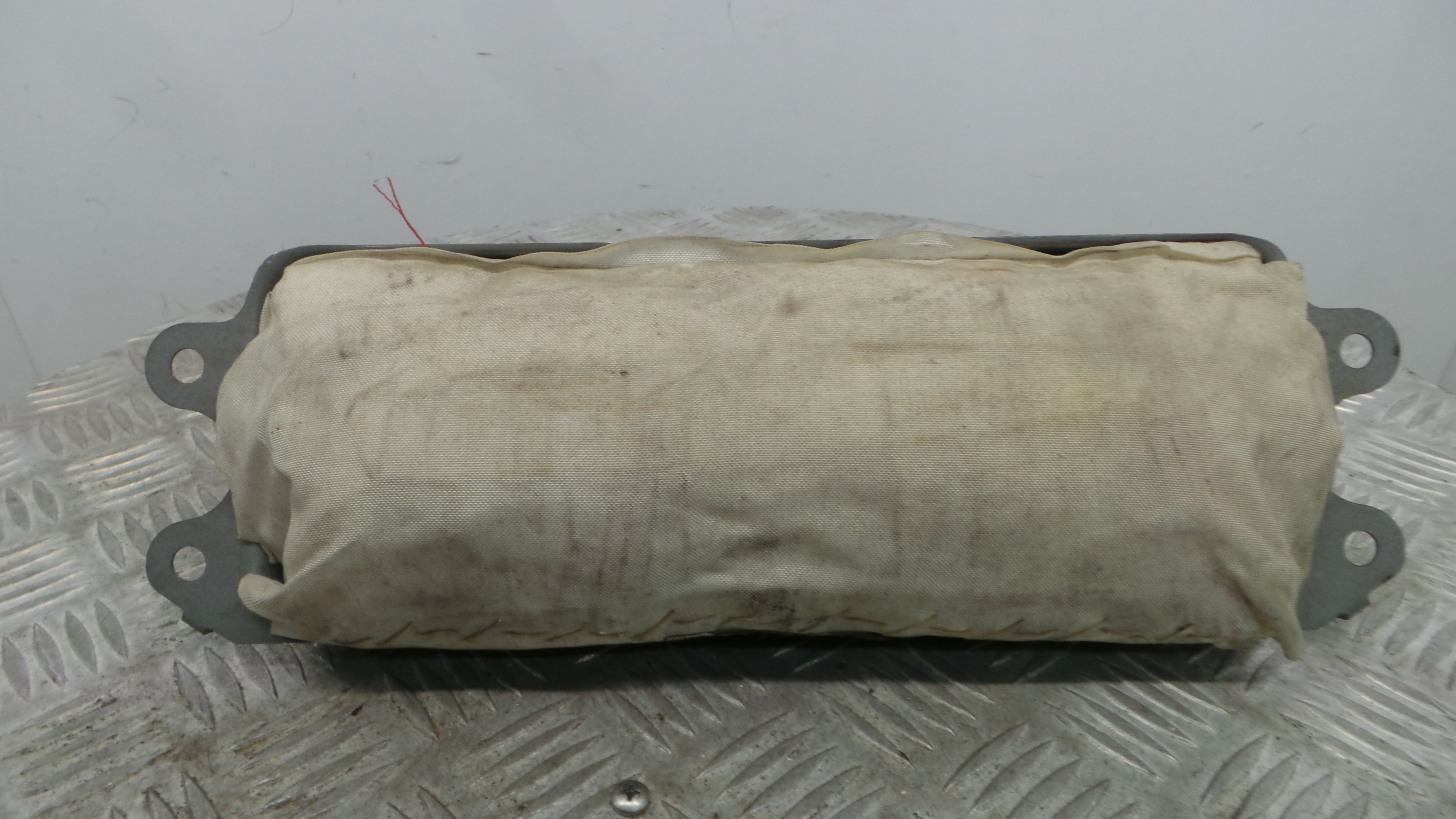 Airbag Passageiro 4M51-A042B84-CD - FORD FOCUS II (DA_, HCP, DP)-38045730 Airbag Passageiro 4M51-A042B84-CD - FORD FOCUS II (DA_, HCP, DP)-38045730