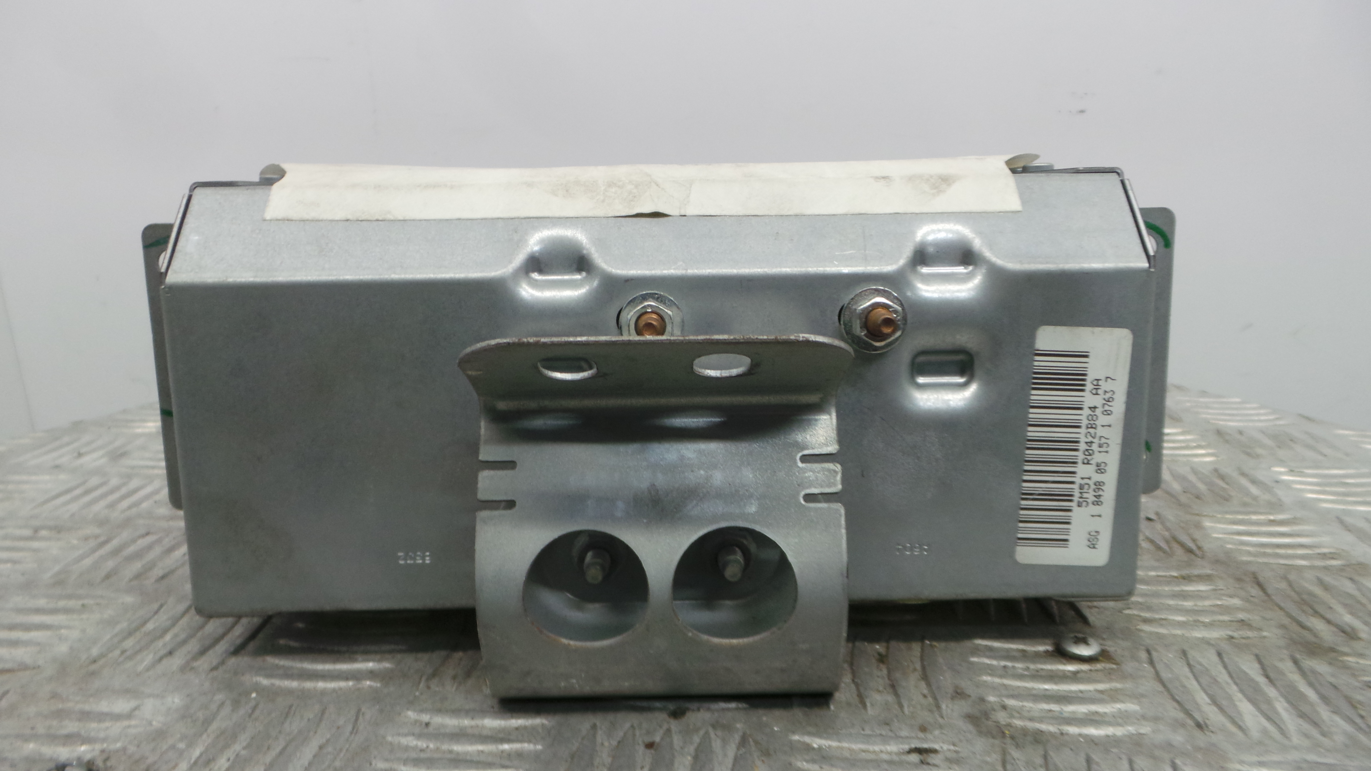 Airbag Passageiro 5M51-R042B84-AA – FORD FOCUS C-MAX (DM2)