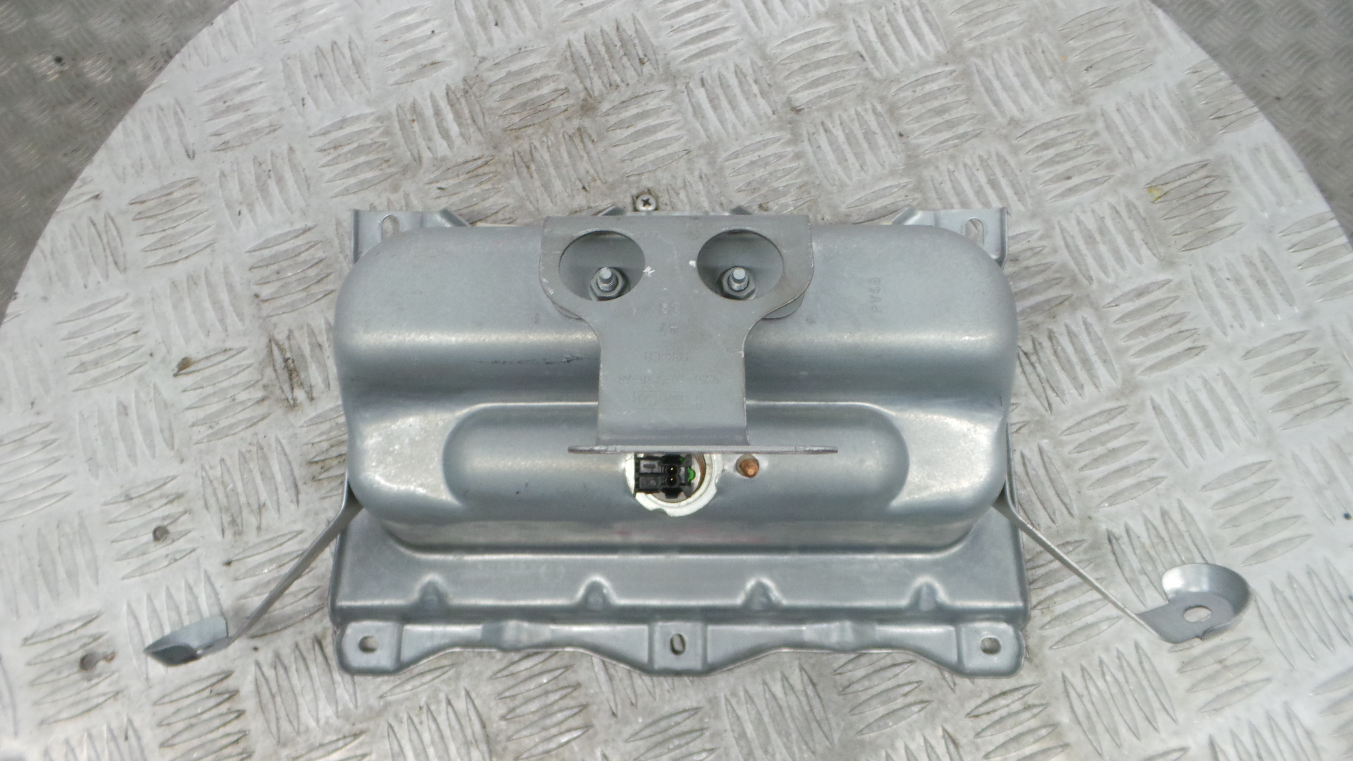 Airbag Passageiro 6M51-A042B84-AE - FORD FOCUS II (DA_, HCP, DP)-38045743