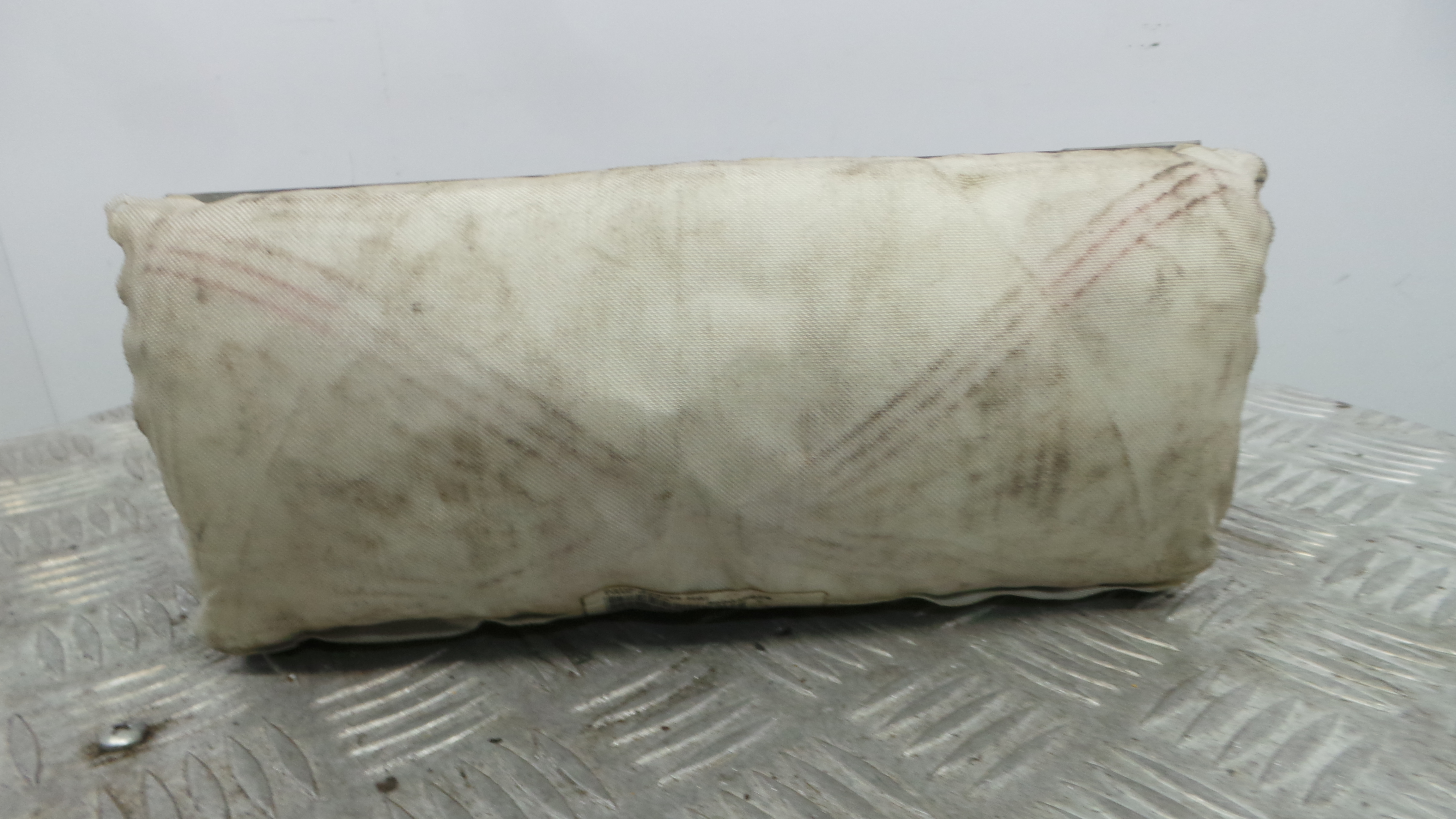 Airbag Passageiro 3982316305 - BMW 5 (E39)-38045780