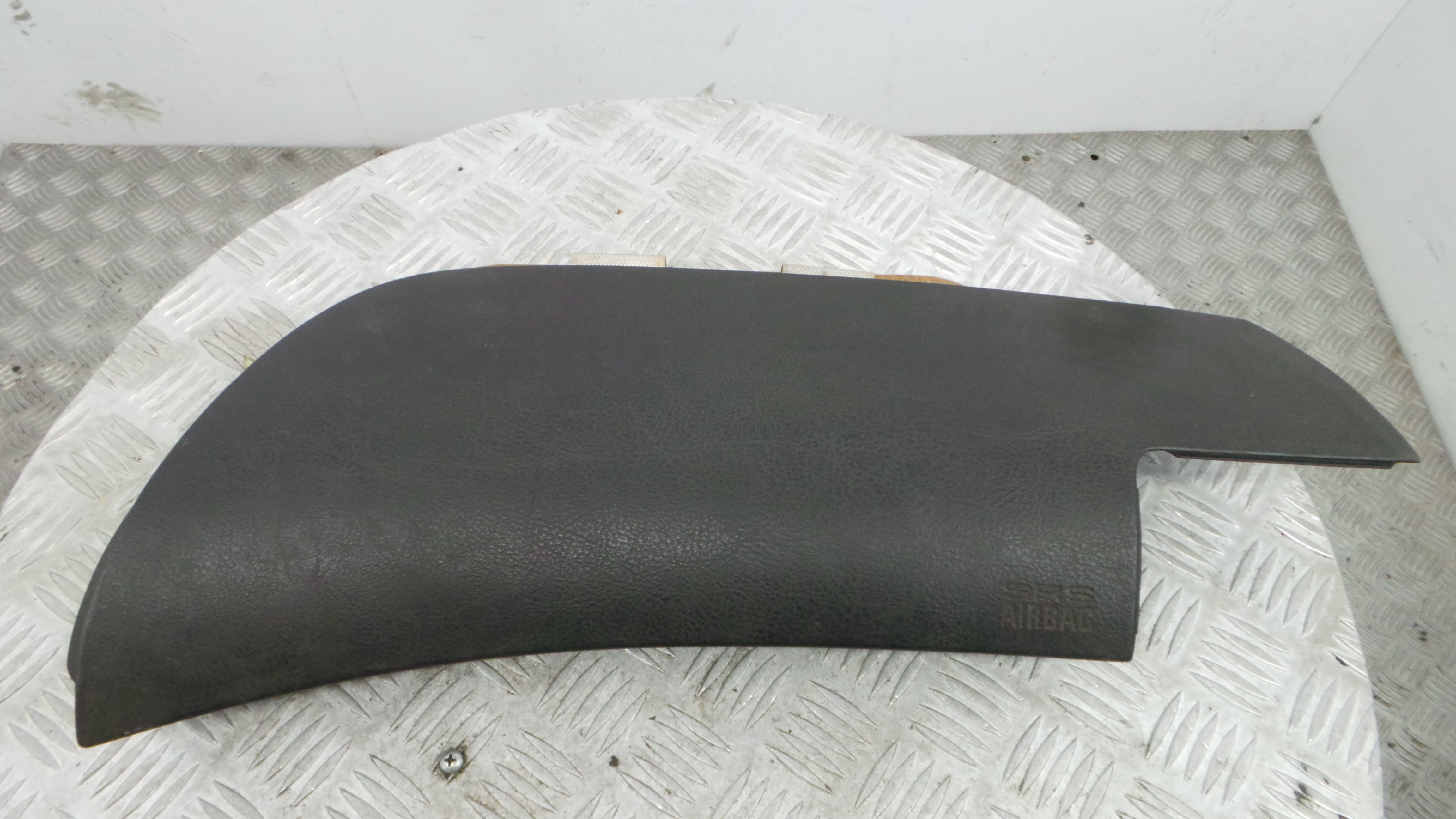 Airbag Passageiro 51.45-8196094 - BMW 3 (E46)-38045787 Airbag Passageiro 51.45-8196094 - BMW 3 (E46)-38045787