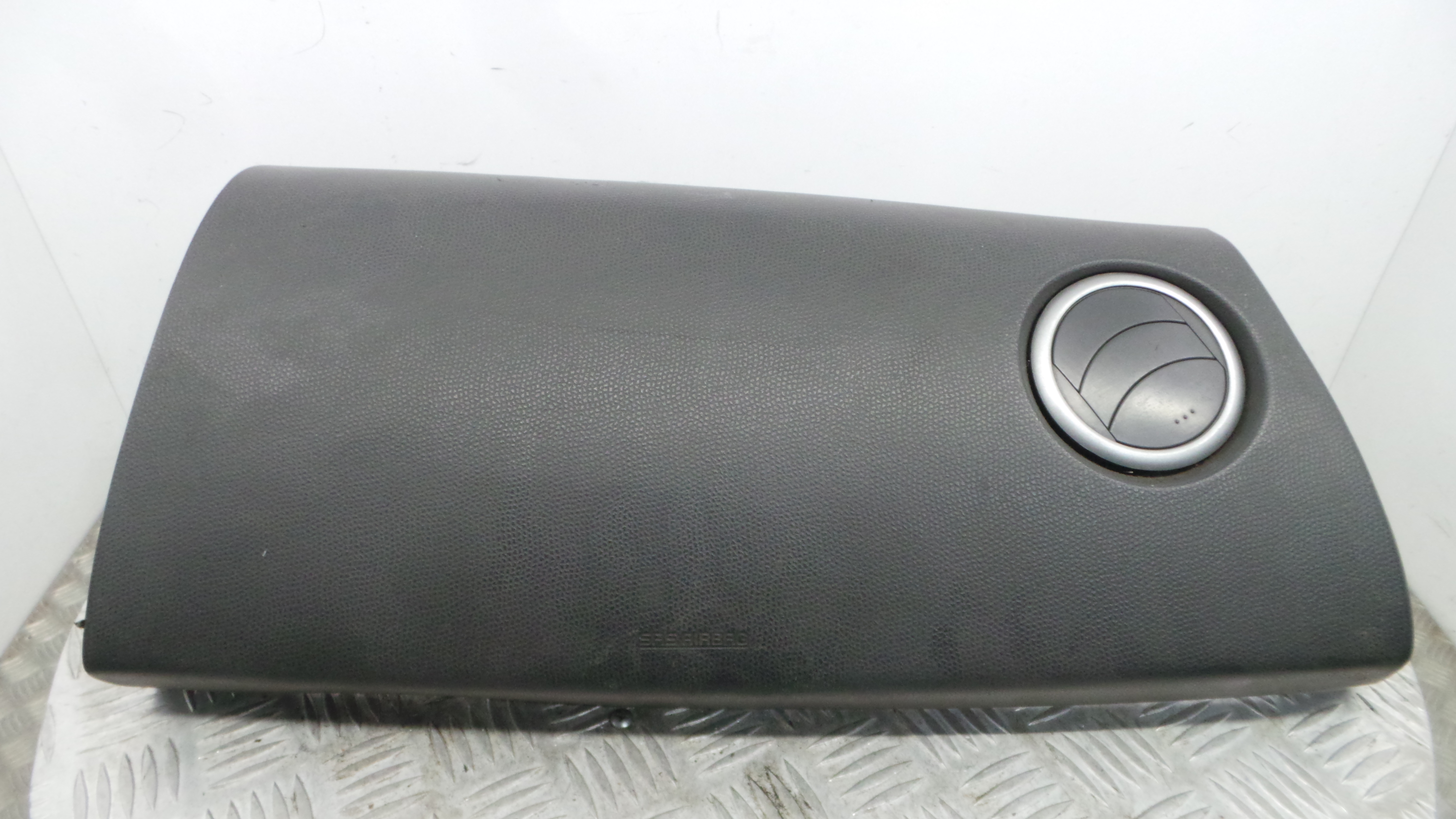 Airbag Passageiro GA210-02120 - SUZUKI SWIFT III (MZ, EZ)-38045790 Airbag Passageiro GA210-02120 - SUZUKI SWIFT III (MZ, EZ)-38045790