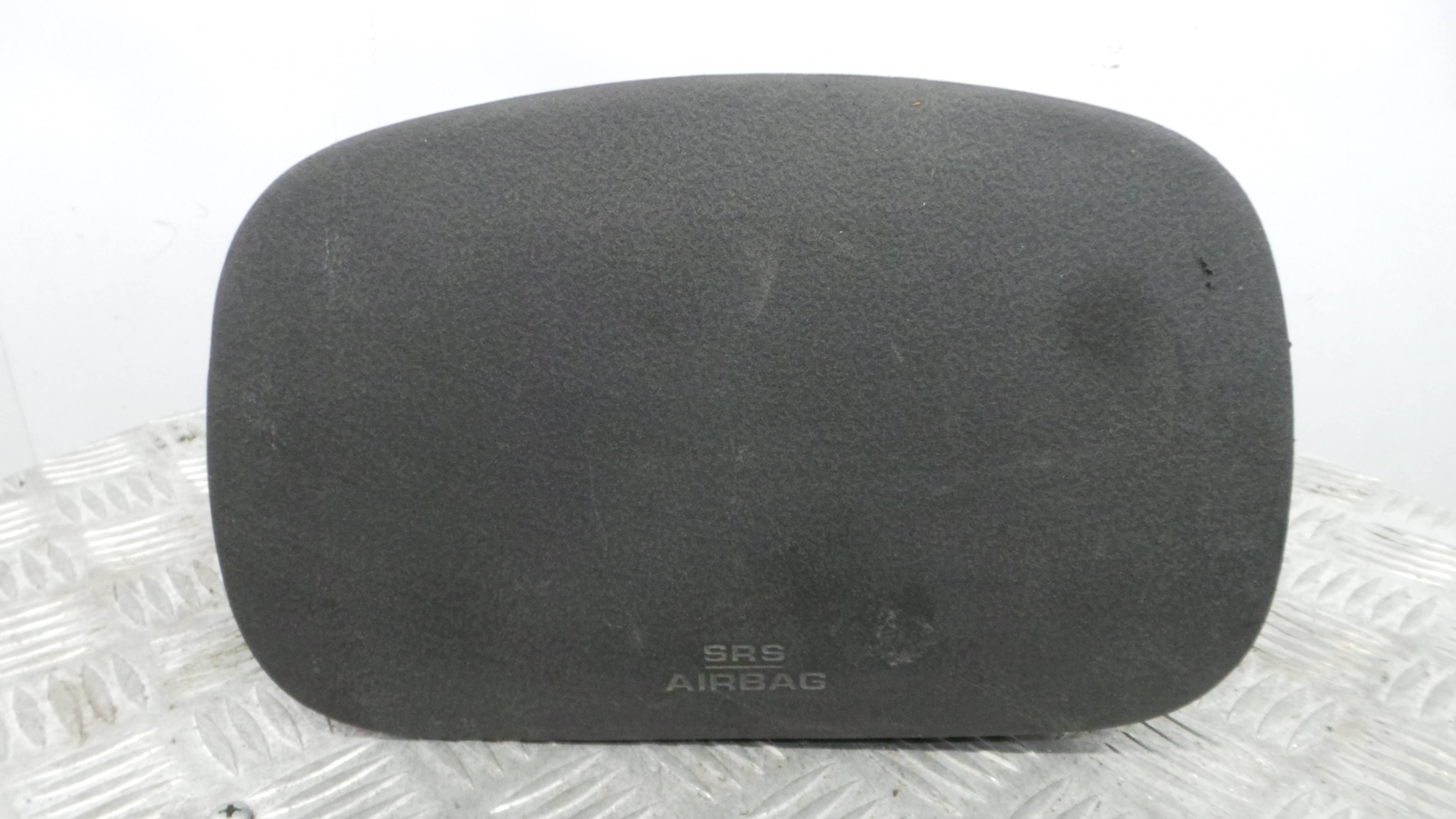 Airbag Passageiro D00239400P36 - TOYOTA ECHO (_P1_), YARIS (_P1_), YARIS/VITZ (_P1_)-38045793 Airbag Passageiro D00239400P36 - TOYOTA ECHO (_P1_), YARIS (_P1_), YARIS/VITZ (_P1_)-38045793