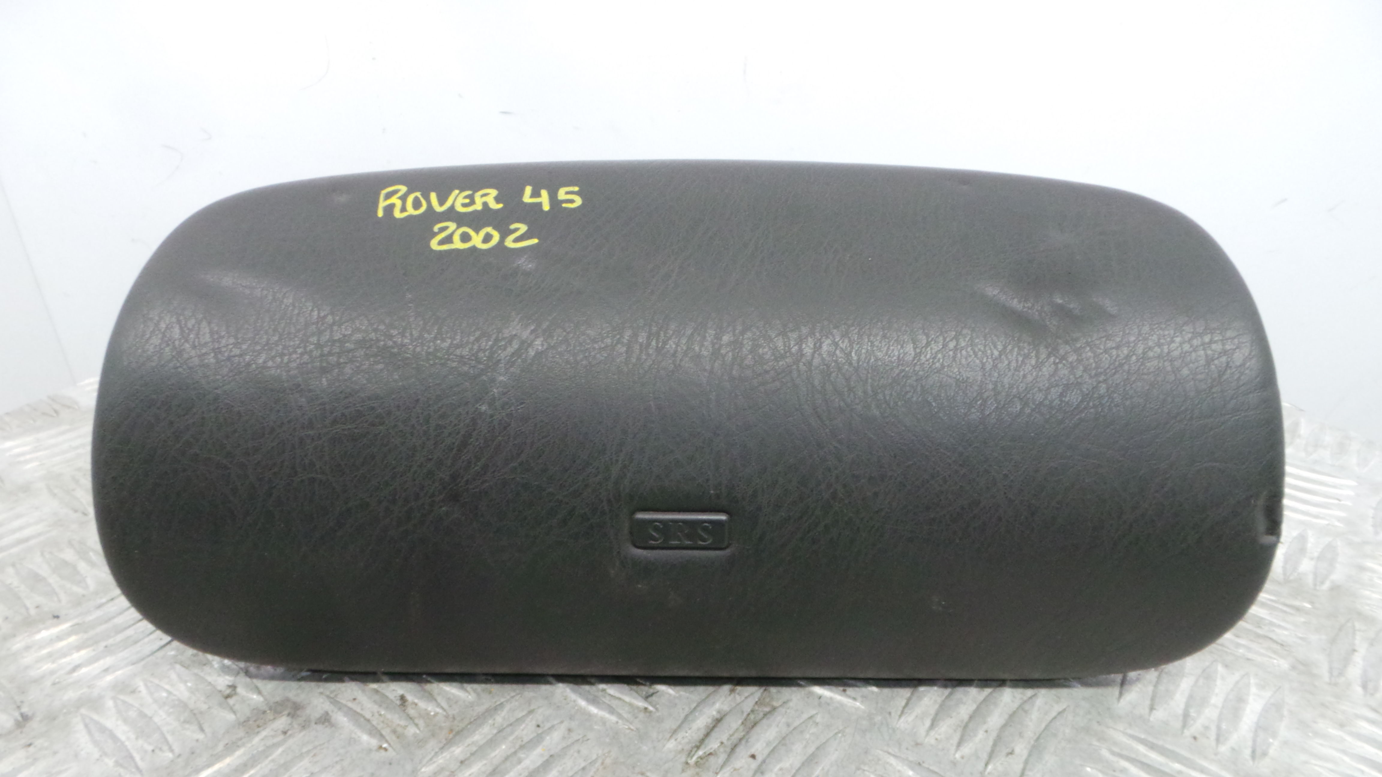 Airbag Passageiro EHM100700LNF - ROVER 45 I Hatchback (RT)-38045796 Airbag Passageiro EHM100700LNF - ROVER 45 I Hatchback (RT)-38045796