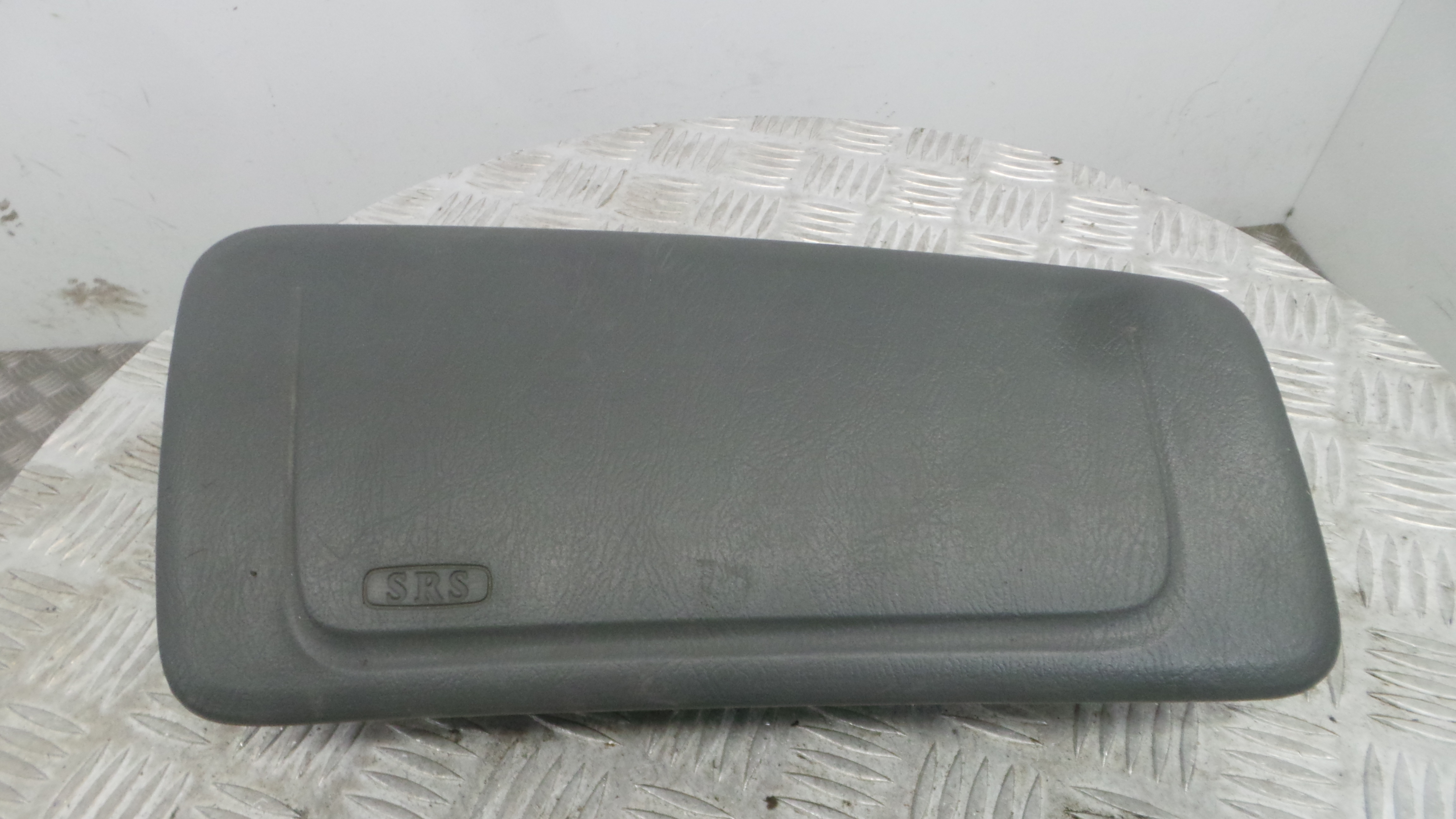 Airbag Passageiro EHM100620LPZ - ROVER 45 I Hatchback (RT)-38045799 Airbag Passageiro EHM100620LPZ - ROVER 45 I Hatchback (RT)-38045799