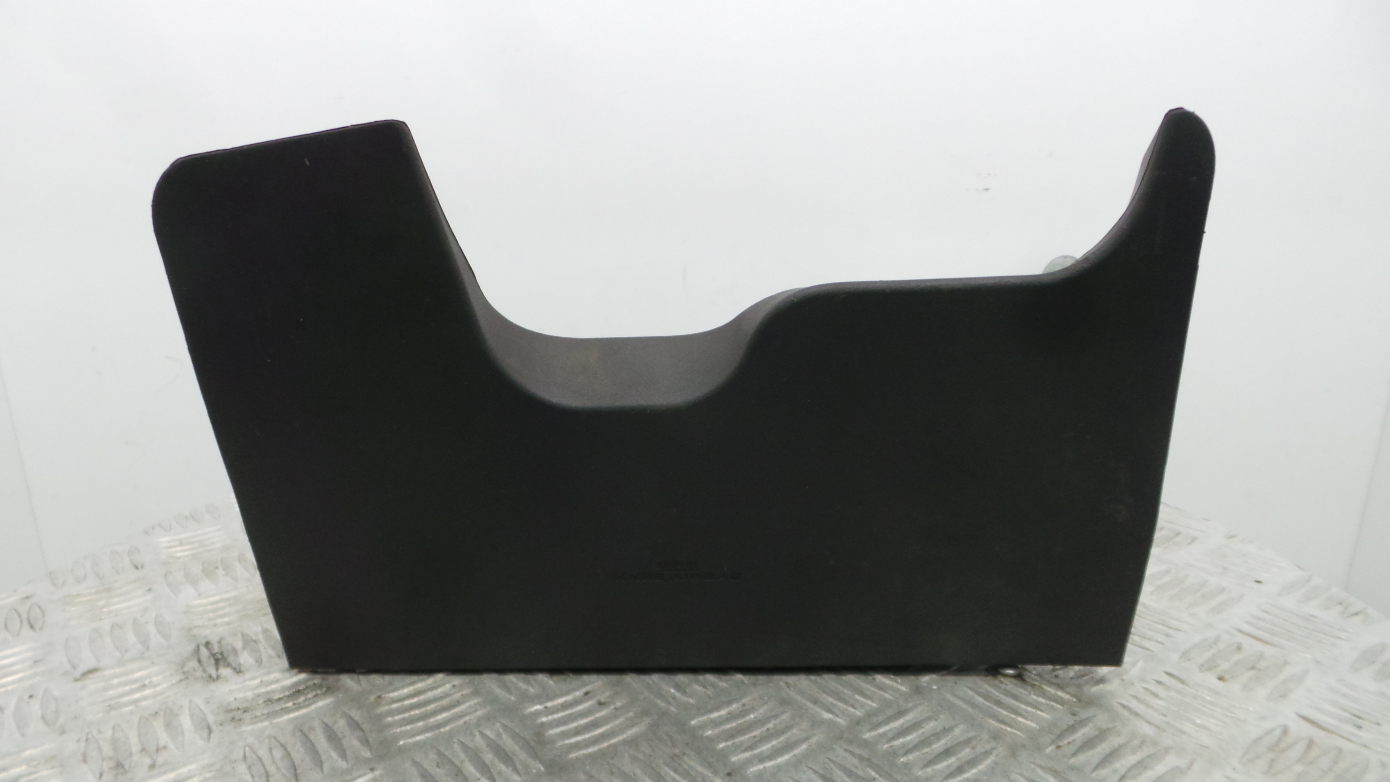 Airbag de Joelho 009533808TG7 - TOYOTA YARIS (_P9_), YARIS/VITZ (_P9_)-38045835 Airbag de Joelho 009533808TG7 - TOYOTA YARIS (_P9_), YARIS/VITZ (_P9_)-38045835