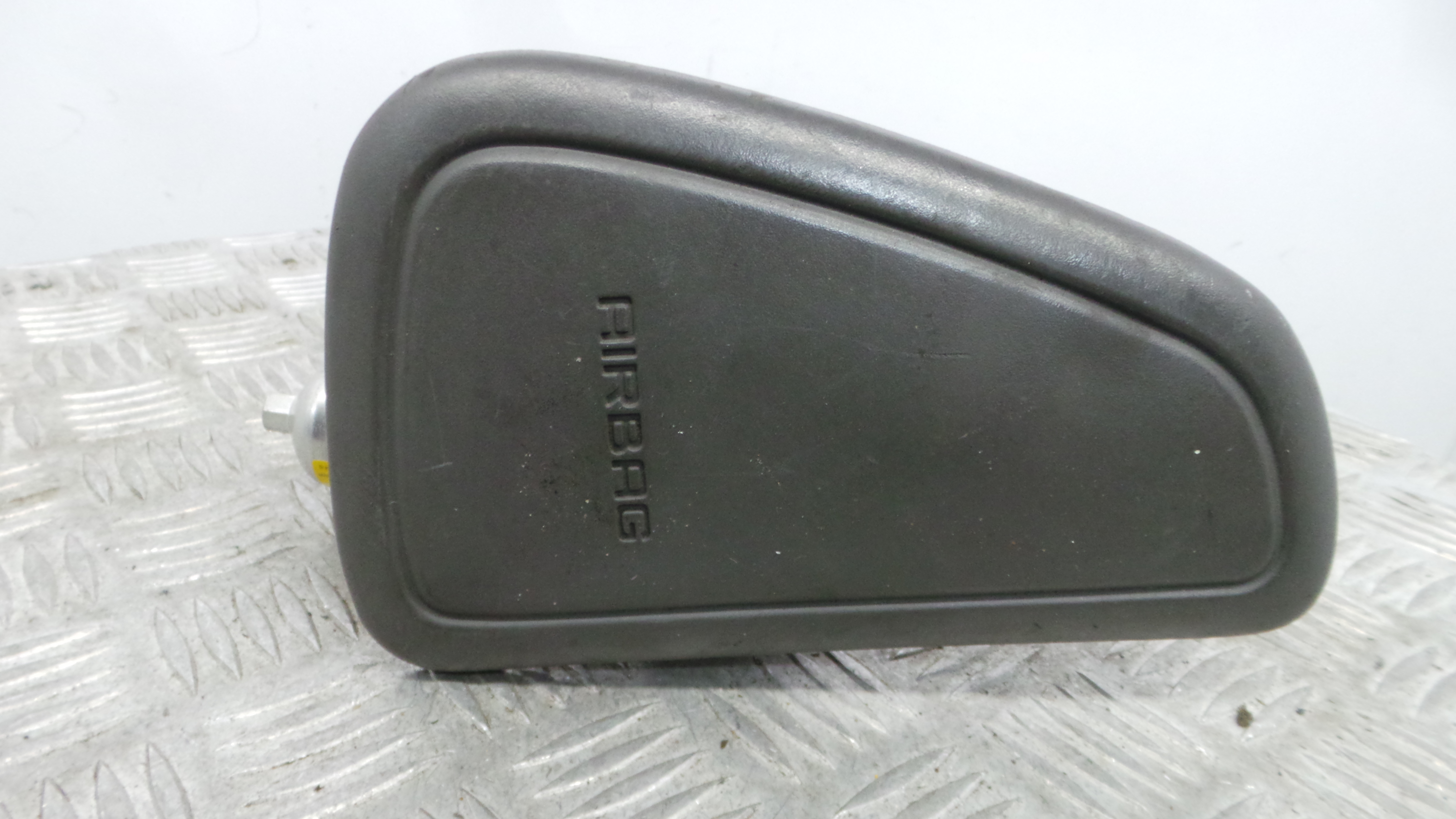 Airbag Banco Esq 09187976 - OPEL CORSA C (X01)-38046405 Airbag Banco Esq 09187976 - OPEL CORSA C (X01)-38046405