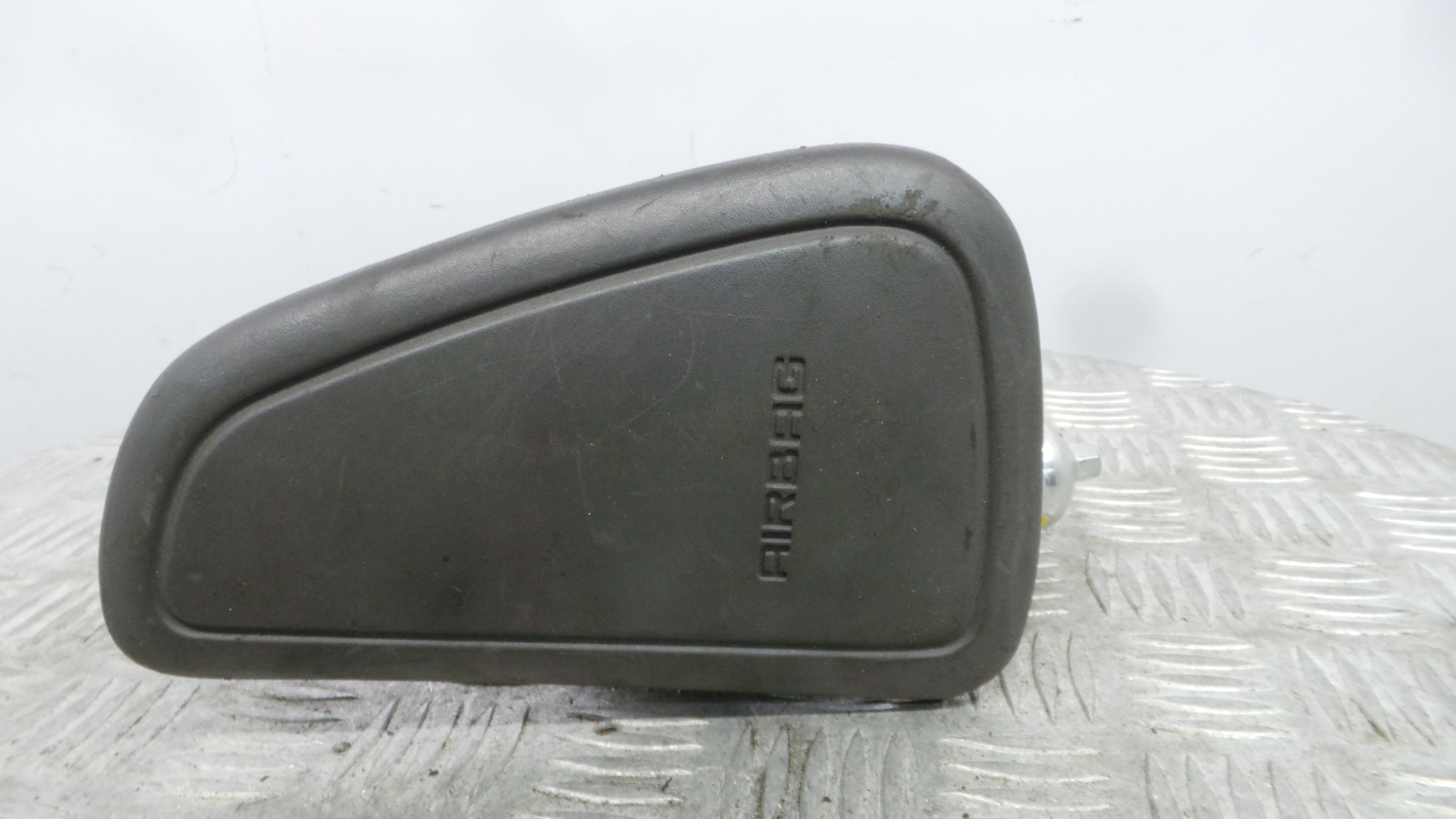 Airbag Banco Dto 09187977 - OPEL CORSA C (X01)-38046409 Airbag Banco Dto 09187977 - OPEL CORSA C (X01)-38046409