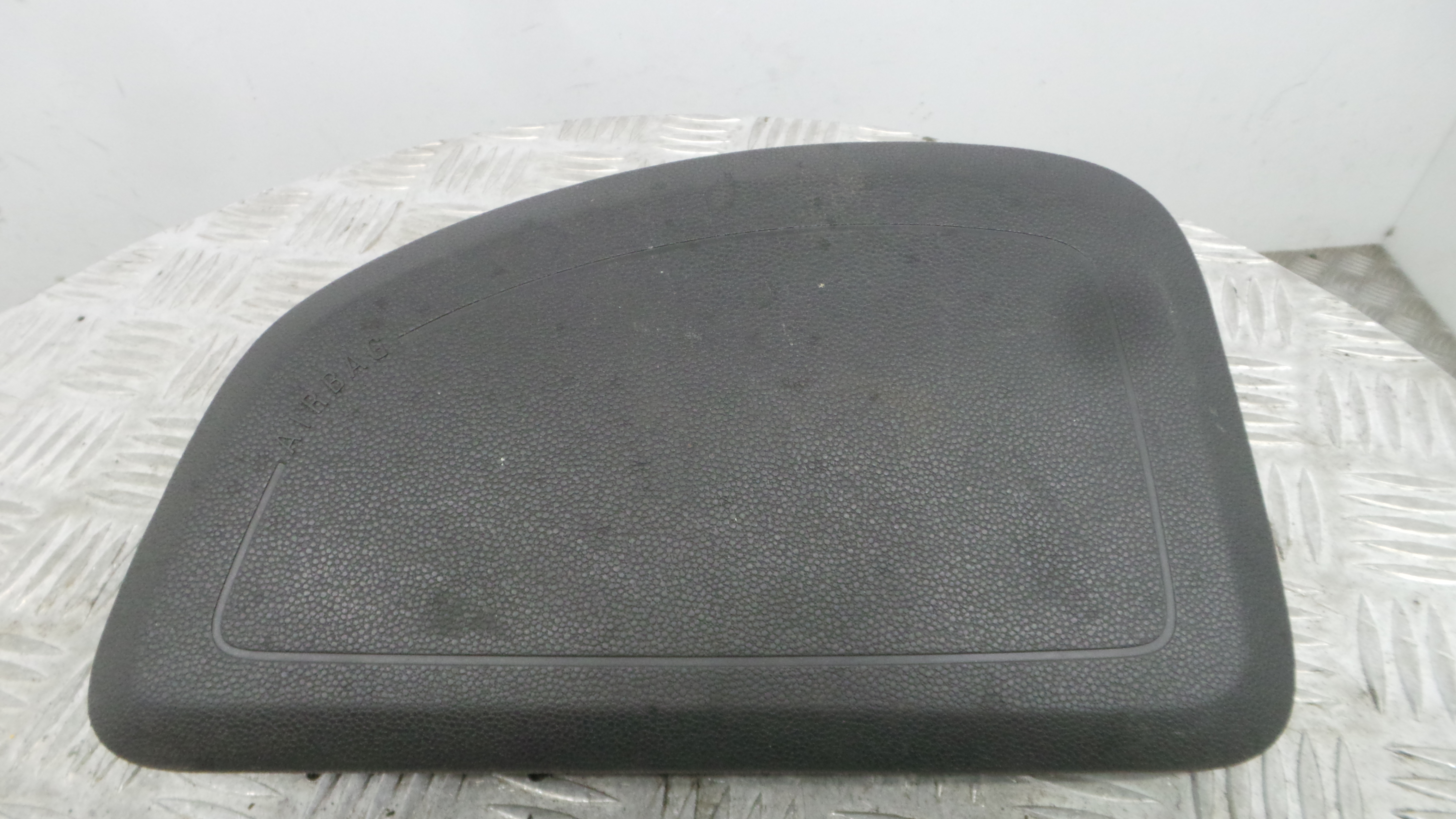 Airbag Banco Dto 13213587 - OPEL CORSA D (S07)-38046413 Airbag Banco Dto 13213587 - OPEL CORSA D (S07)-38046413