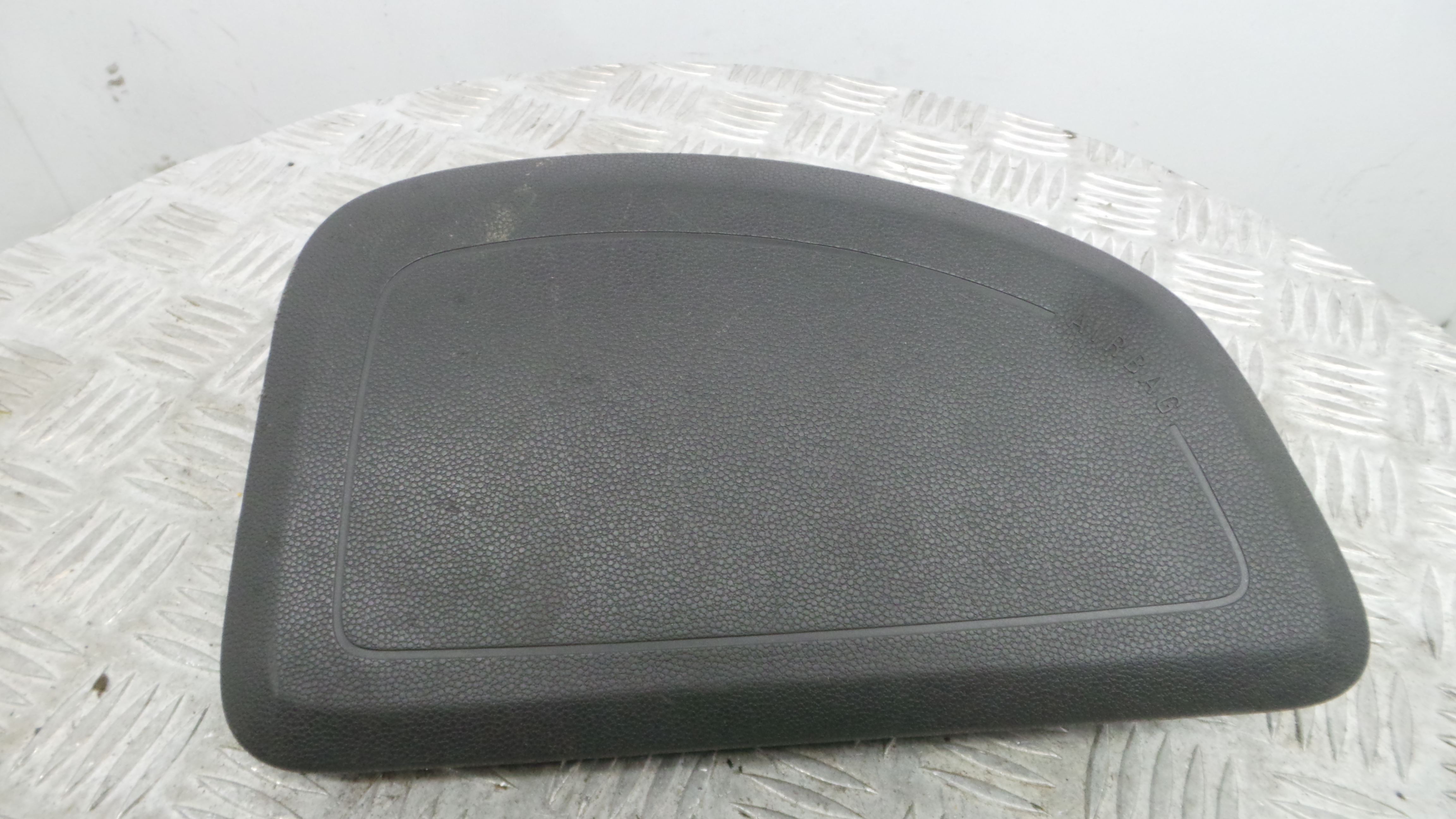 Airbag Banco Esq 13213586 - OPEL CORSA D (S07)-38046416 Airbag Banco Esq 13213586 - OPEL CORSA D (S07)-38046416