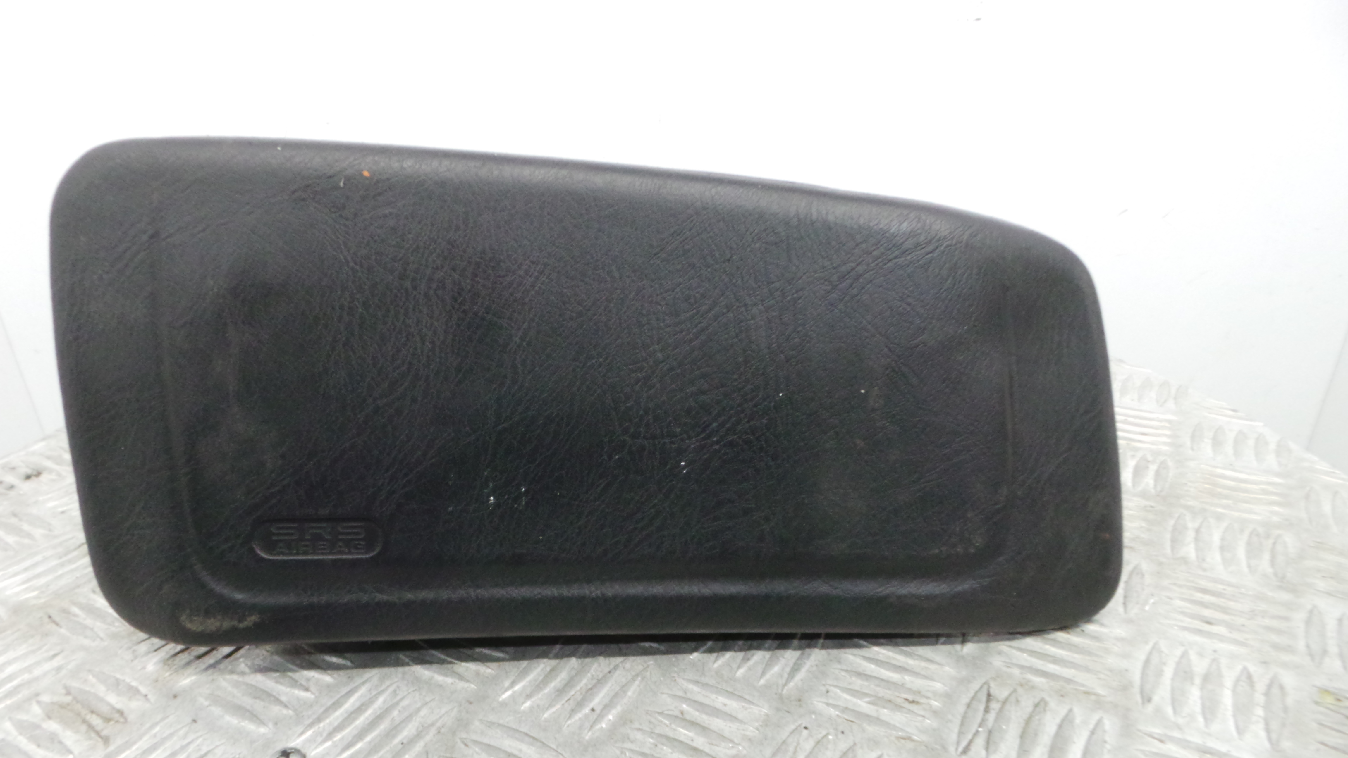 Airbag Passageiro 6012784 - HONDA CIVIC VI Hatchback (EJ, EK)-38046419 Airbag Passageiro 6012784 - HONDA CIVIC VI Hatchback (EJ, EK)-38046419