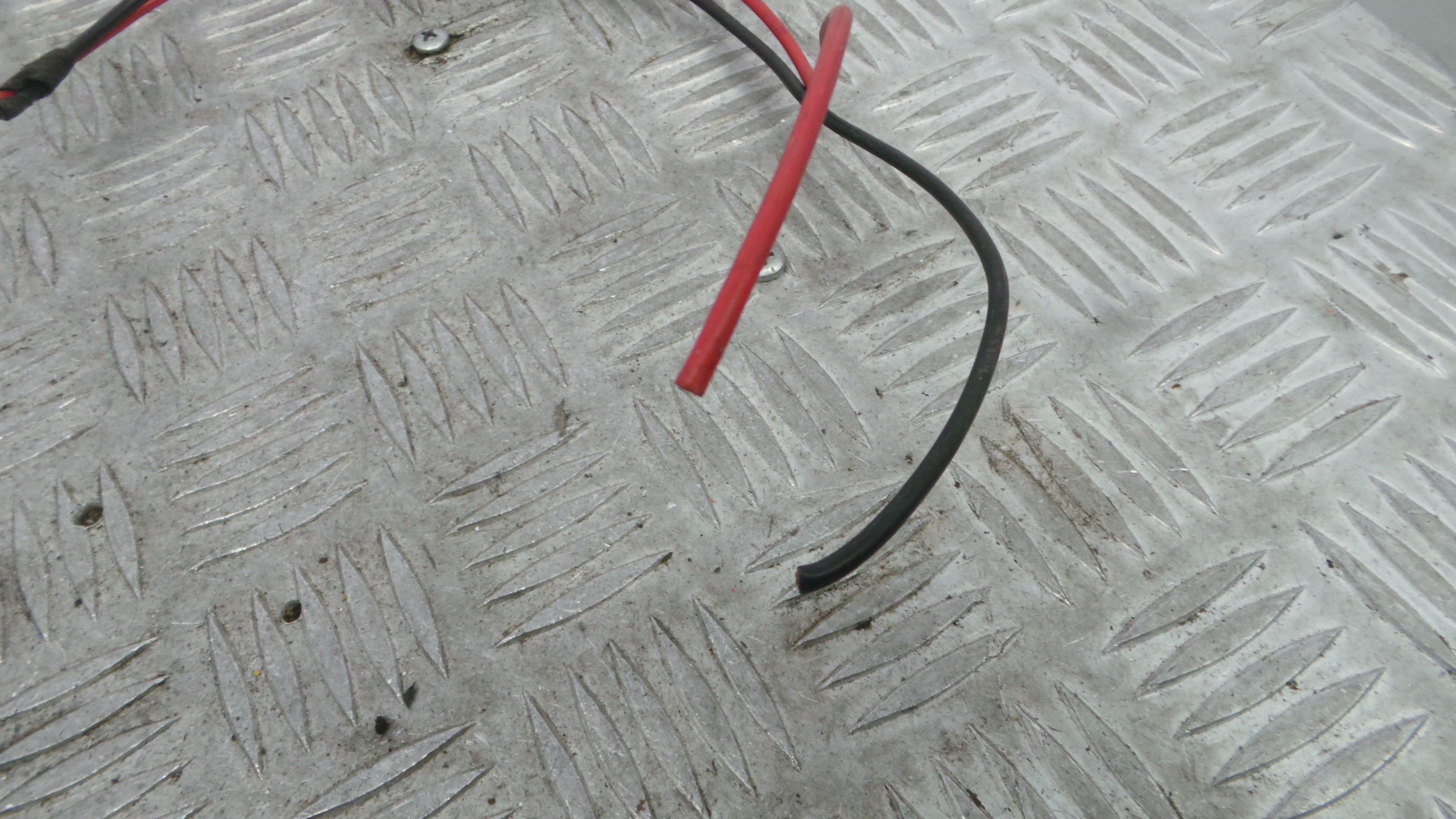 Resistência Ventilador Do Habitáculo 7701209803 - RENAULT CLIO III (BR0/1, CR0/1)-38048377