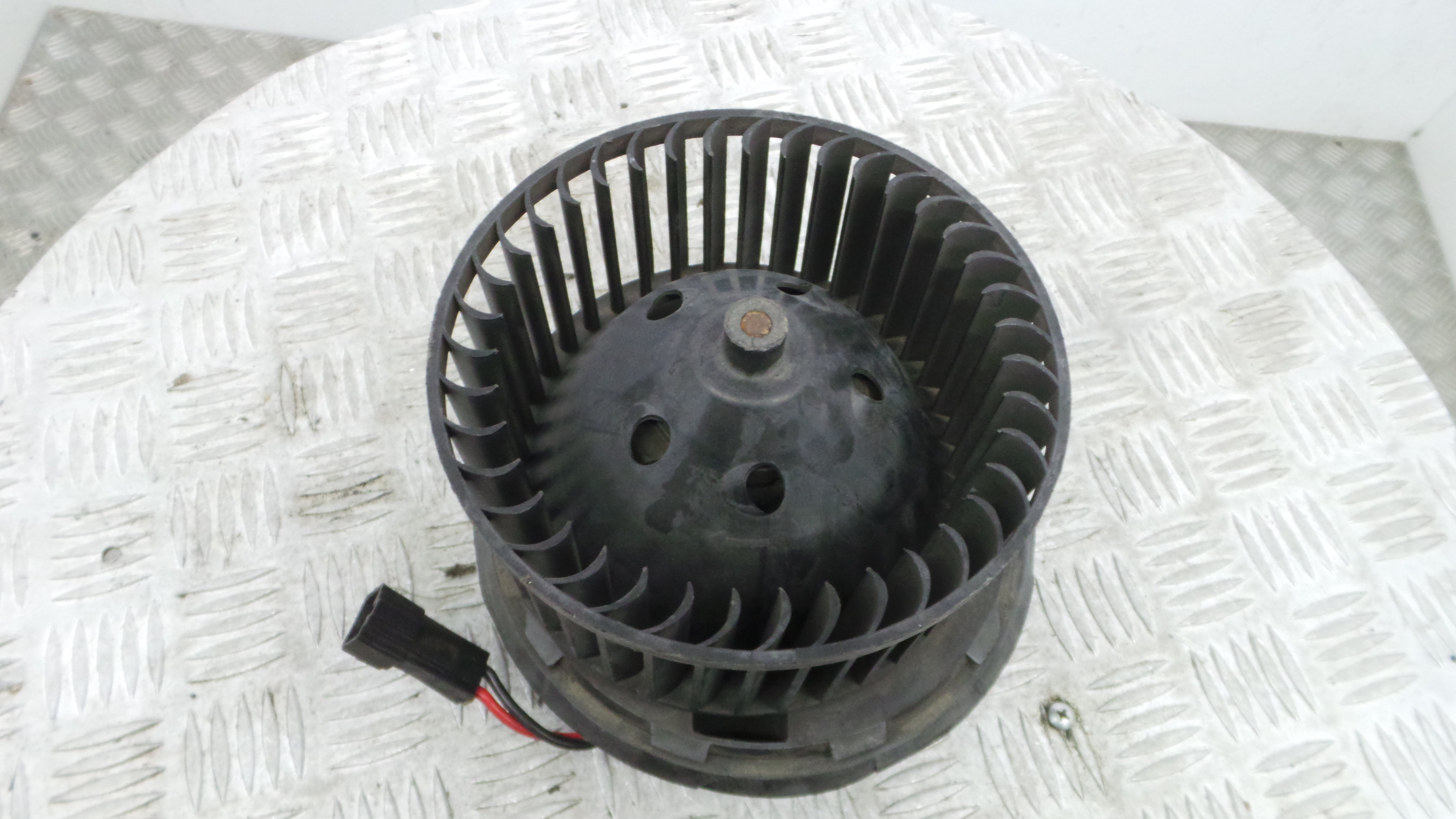 Motor da Chauffage / Motor de Sofagem 52488124 - RENAULT CLIO II (BB_, CB_), CLIO Mk II (BB_, CB_)-38050489 Motor da Chauffage / Motor de Sofagem 52488124 - RENAULT CLIO II (BB_, CB_), CLIO Mk II (BB_, CB_)-38050489