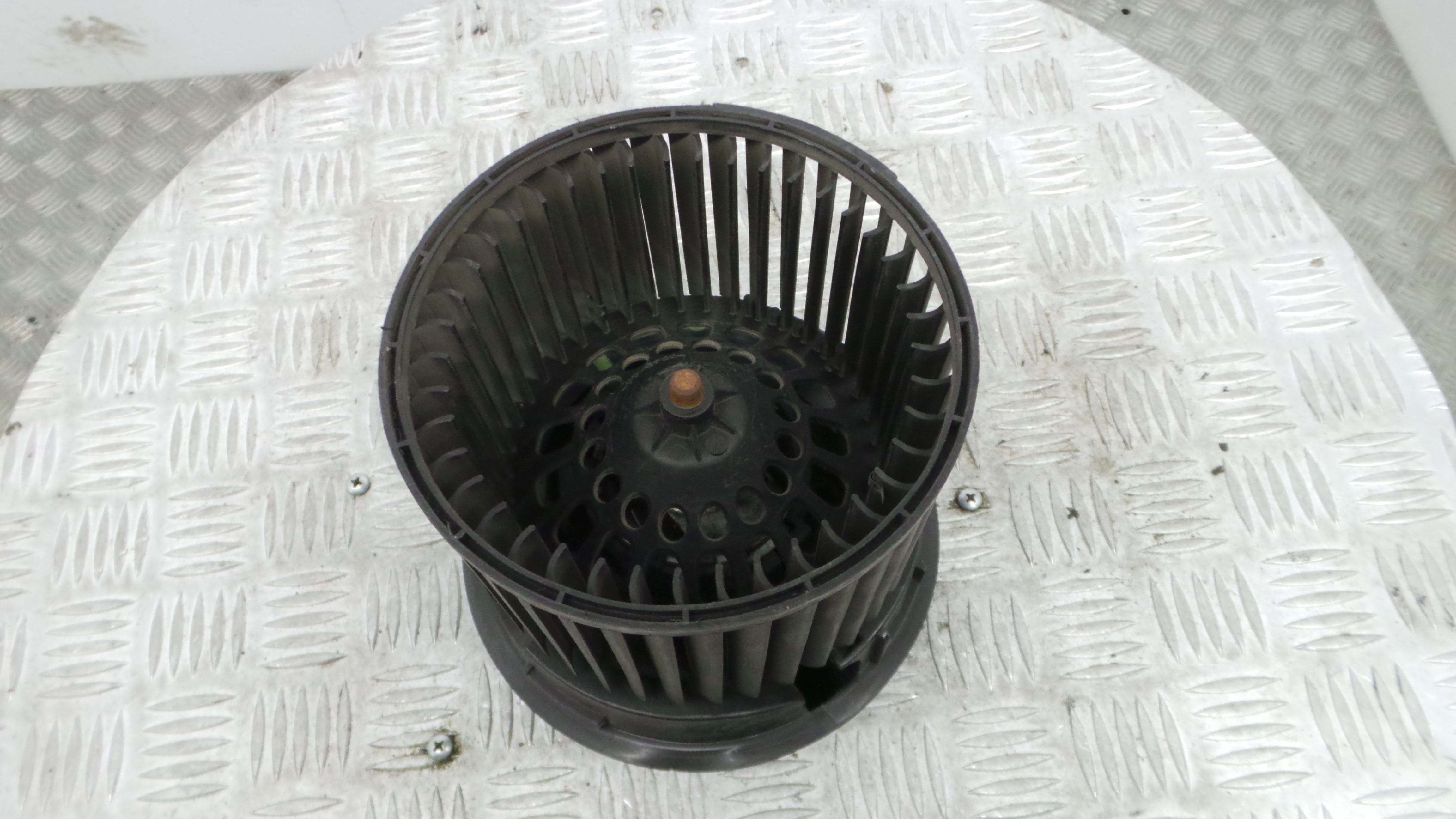 Motor da Chauffage / Motor de Sofagem T1029527H - RENAULT CLIO IV (BH_)-38050998 Motor da Chauffage / Motor de Sofagem T1029527H - RENAULT CLIO IV (BH_)-38050998