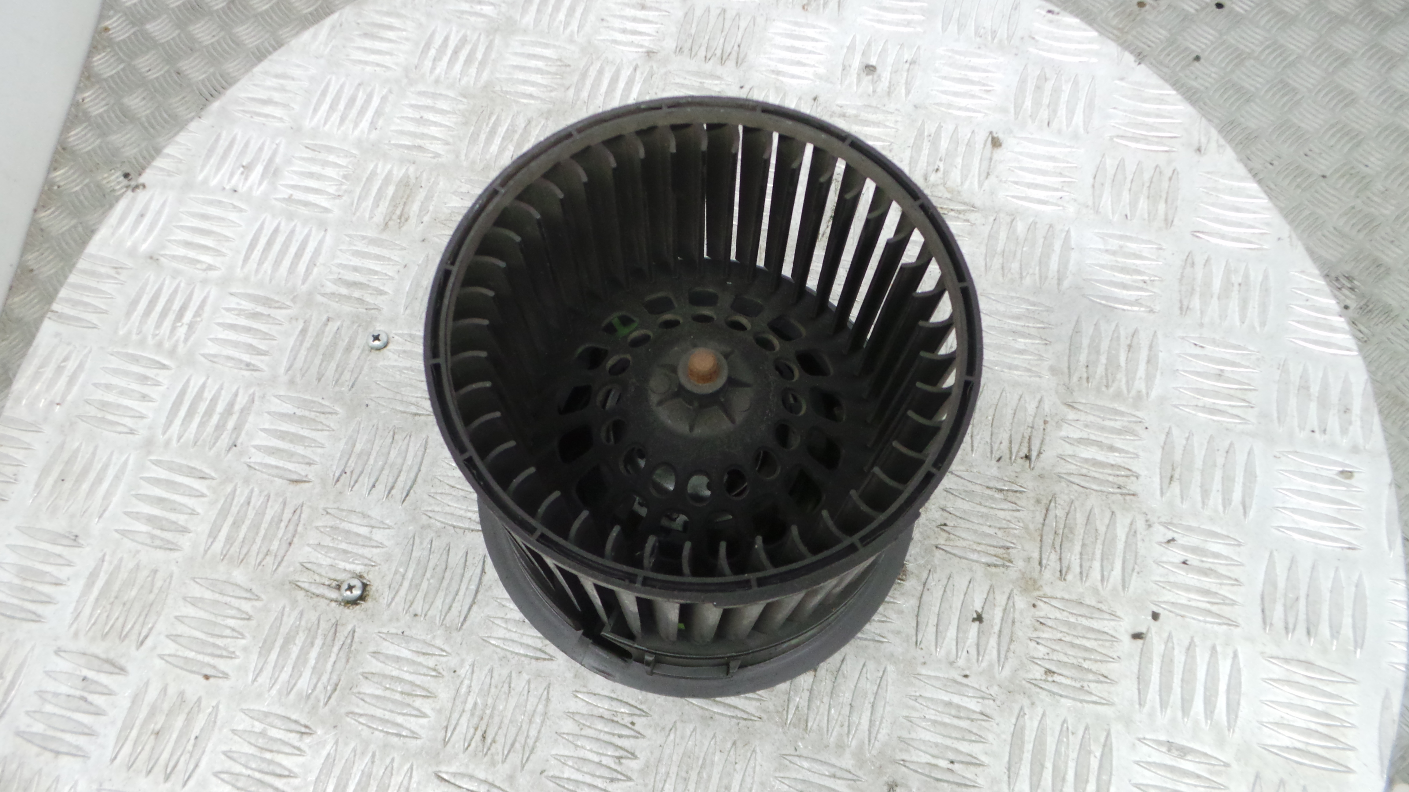 Motor da Chauffage / Motor de Sofagem T1029527H - RENAULT CLIO IV (BH_)-38051013 Motor da Chauffage / Motor de Sofagem T1029527H - RENAULT CLIO IV (BH_)-38051013