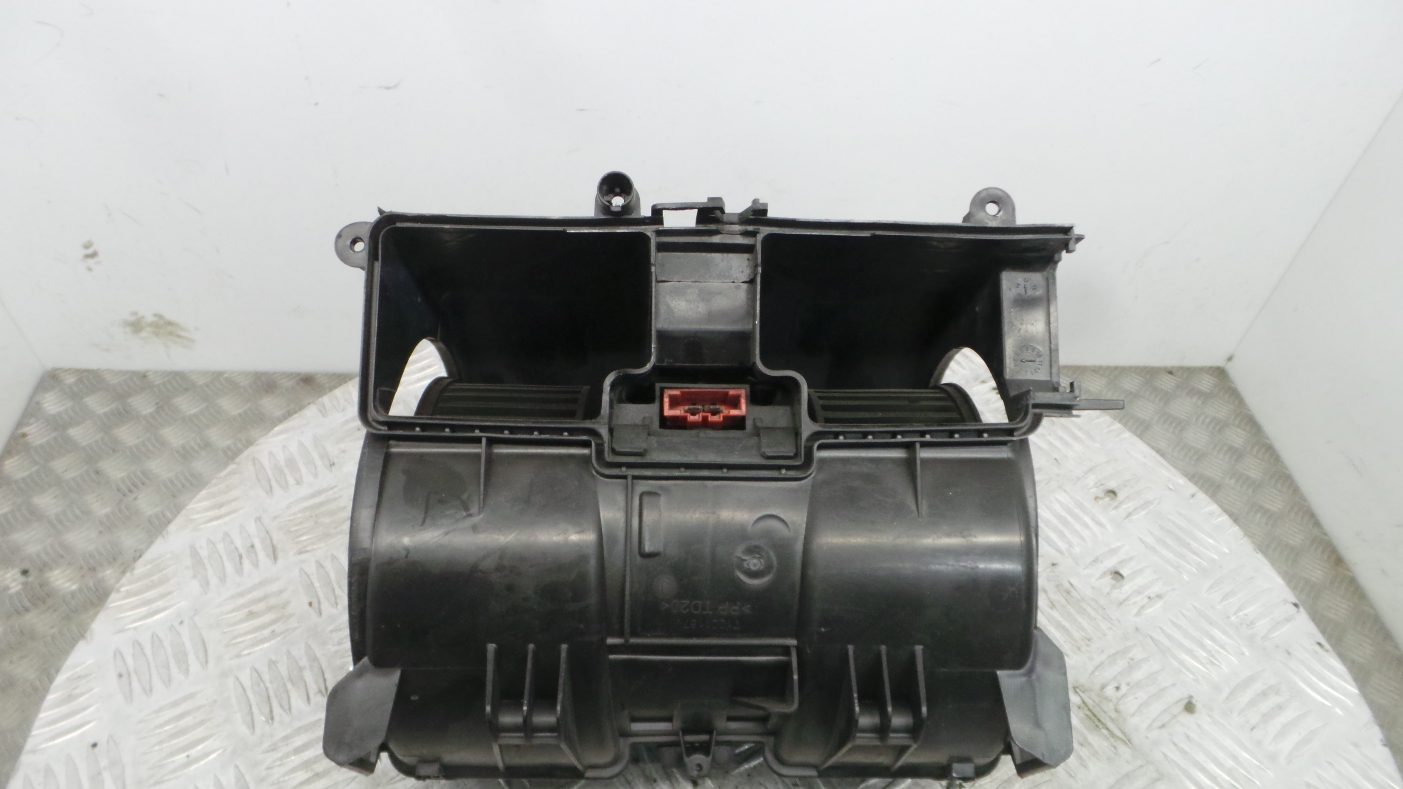 Motor da Chauffage / Motor de Sofagem MT1009074B9854L - RENAULT MEGANE III Hatchback (BZ0/1_, B3_)-38051031 Motor da Chauffage / Motor de Sofagem MT1009074B9854L - RENAULT MEGANE III Hatchback (BZ0/1_, B3_)-38051031